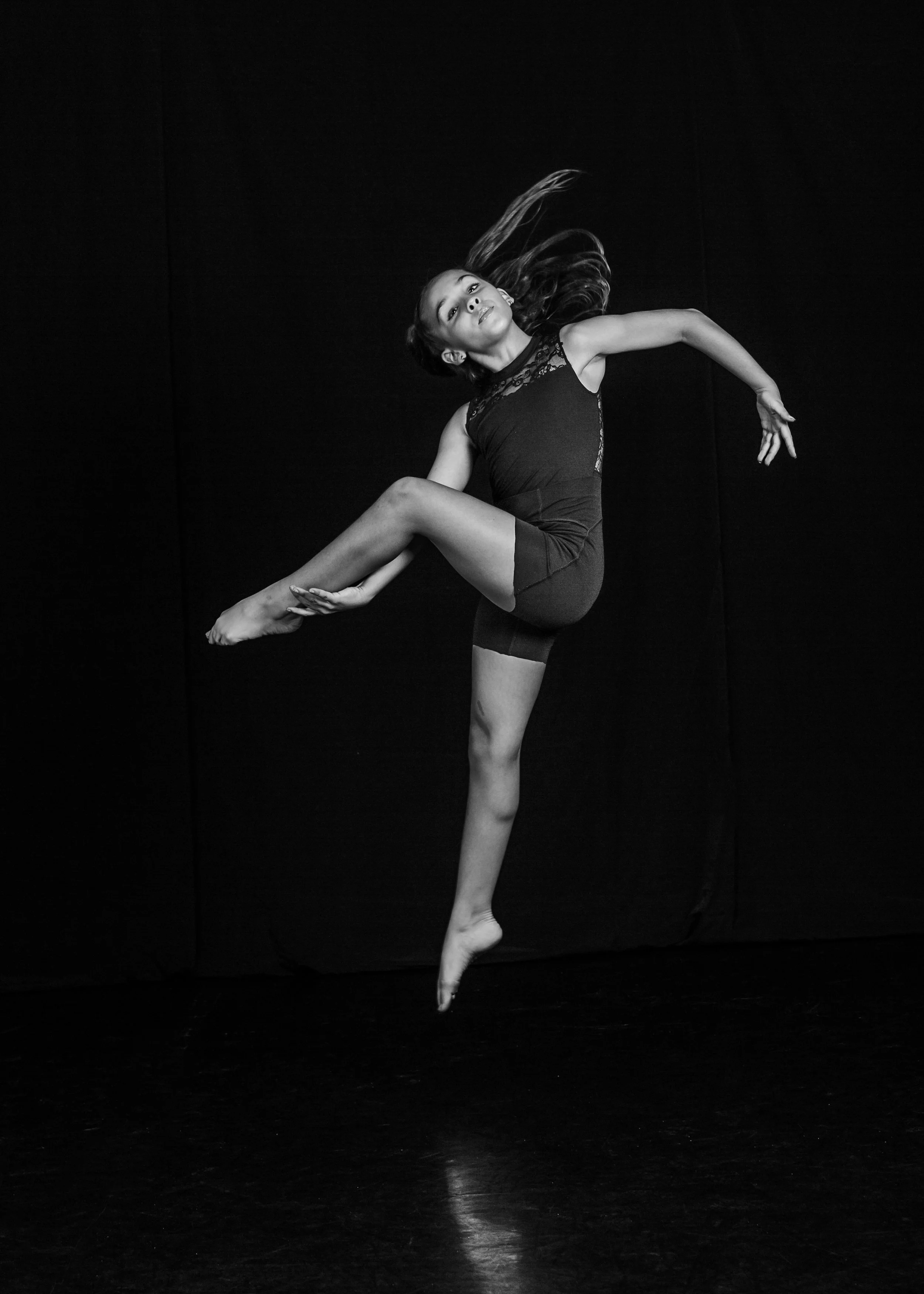 Encore-Dance-Centre-9.jpg
