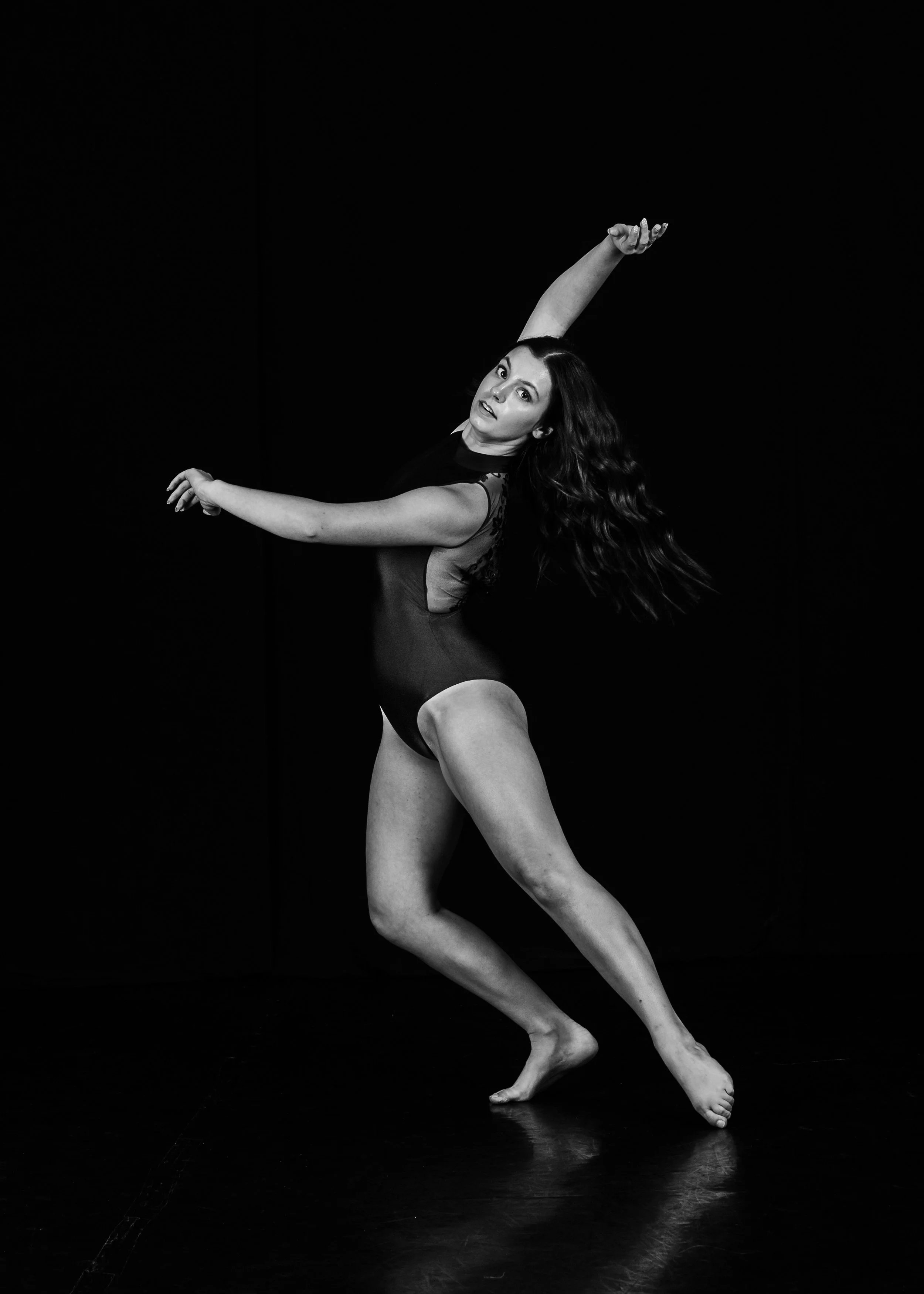 Encore-Dance-Centre-40.jpg