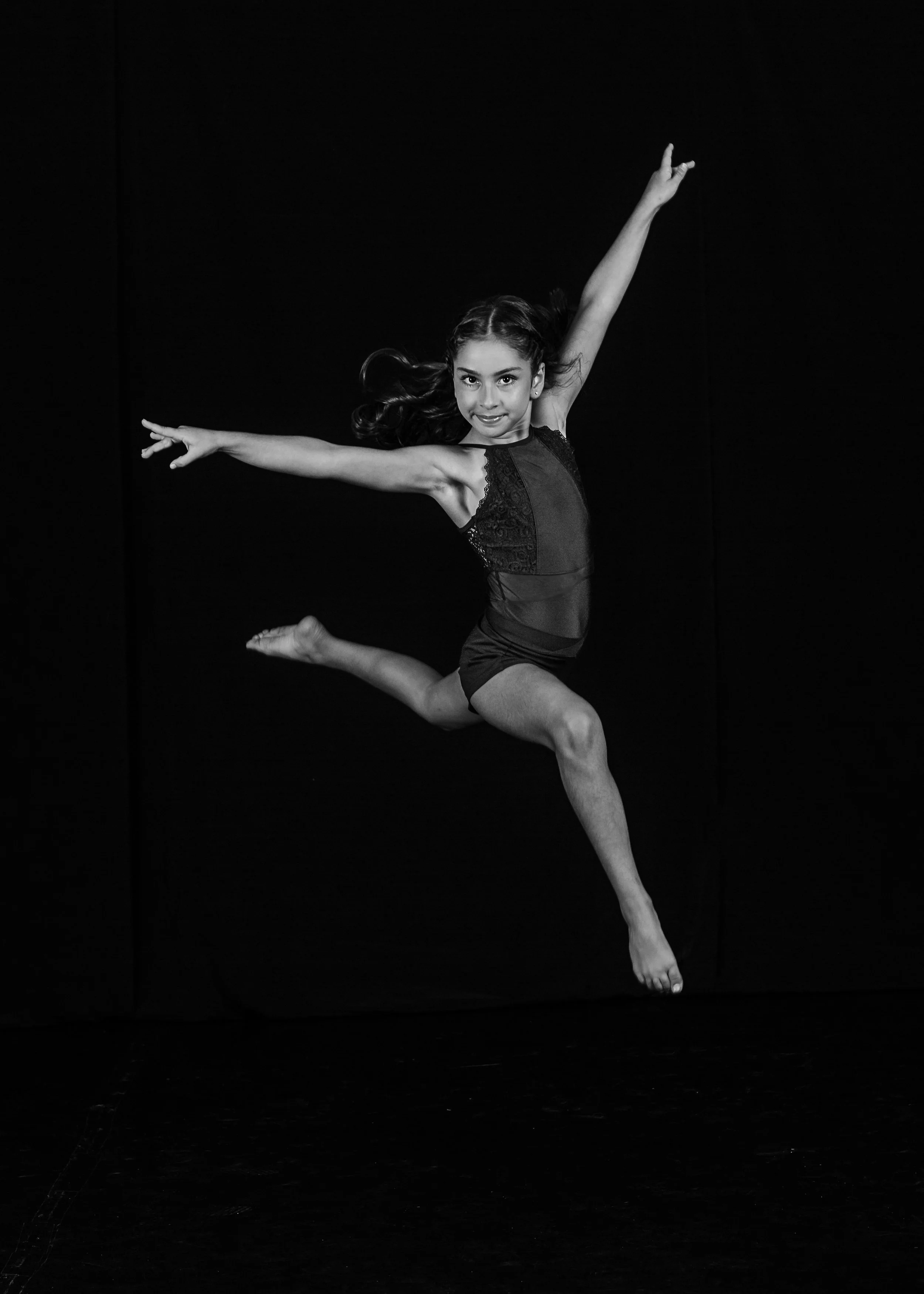 Encore-Dance-Centre-14.jpg