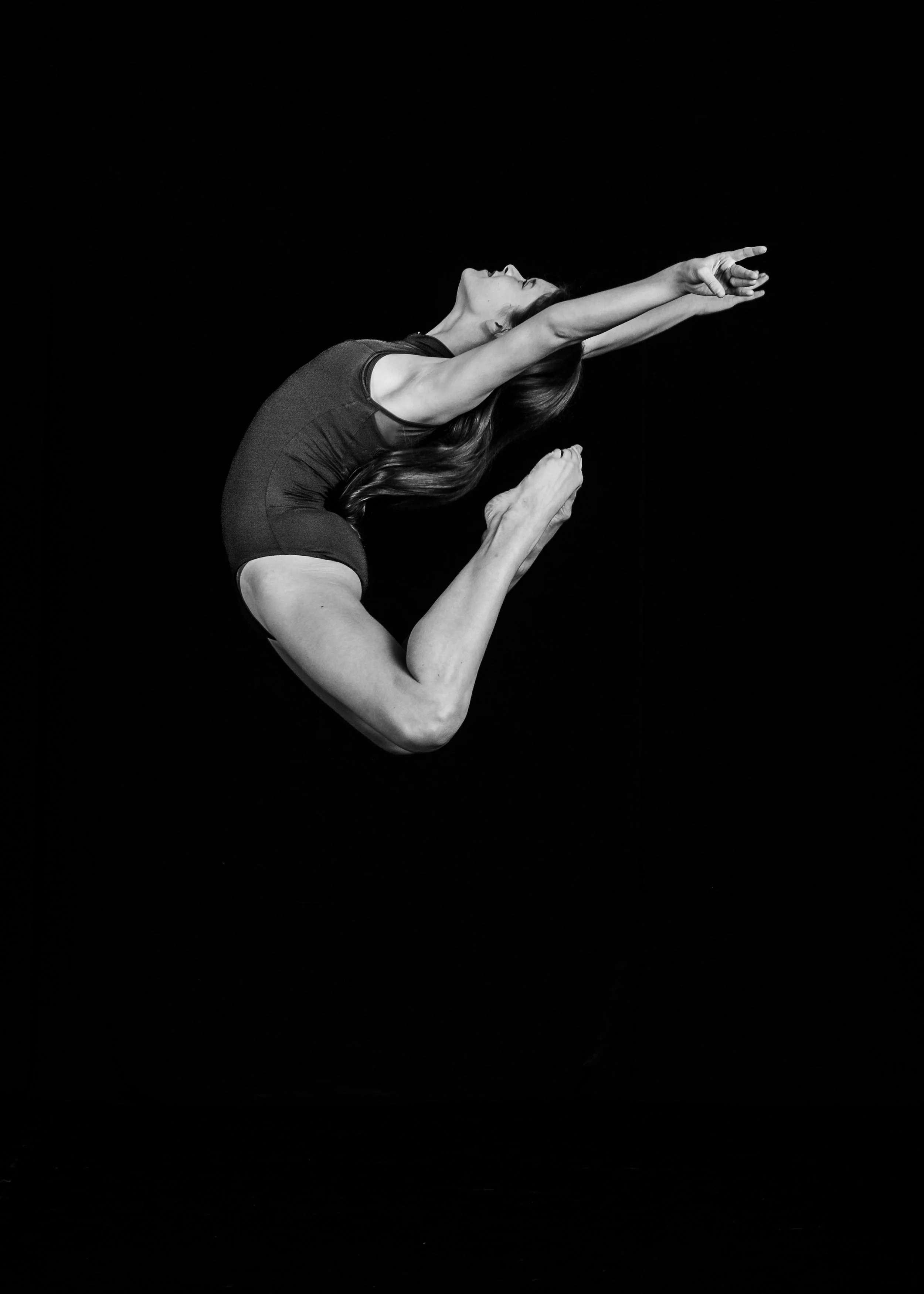 Encore-Dance-Centre-12.jpg