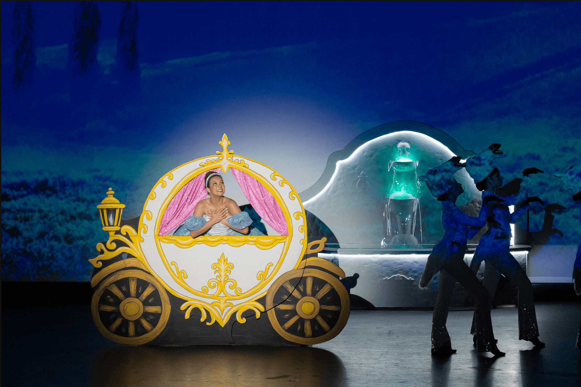 EDC-Dance.png