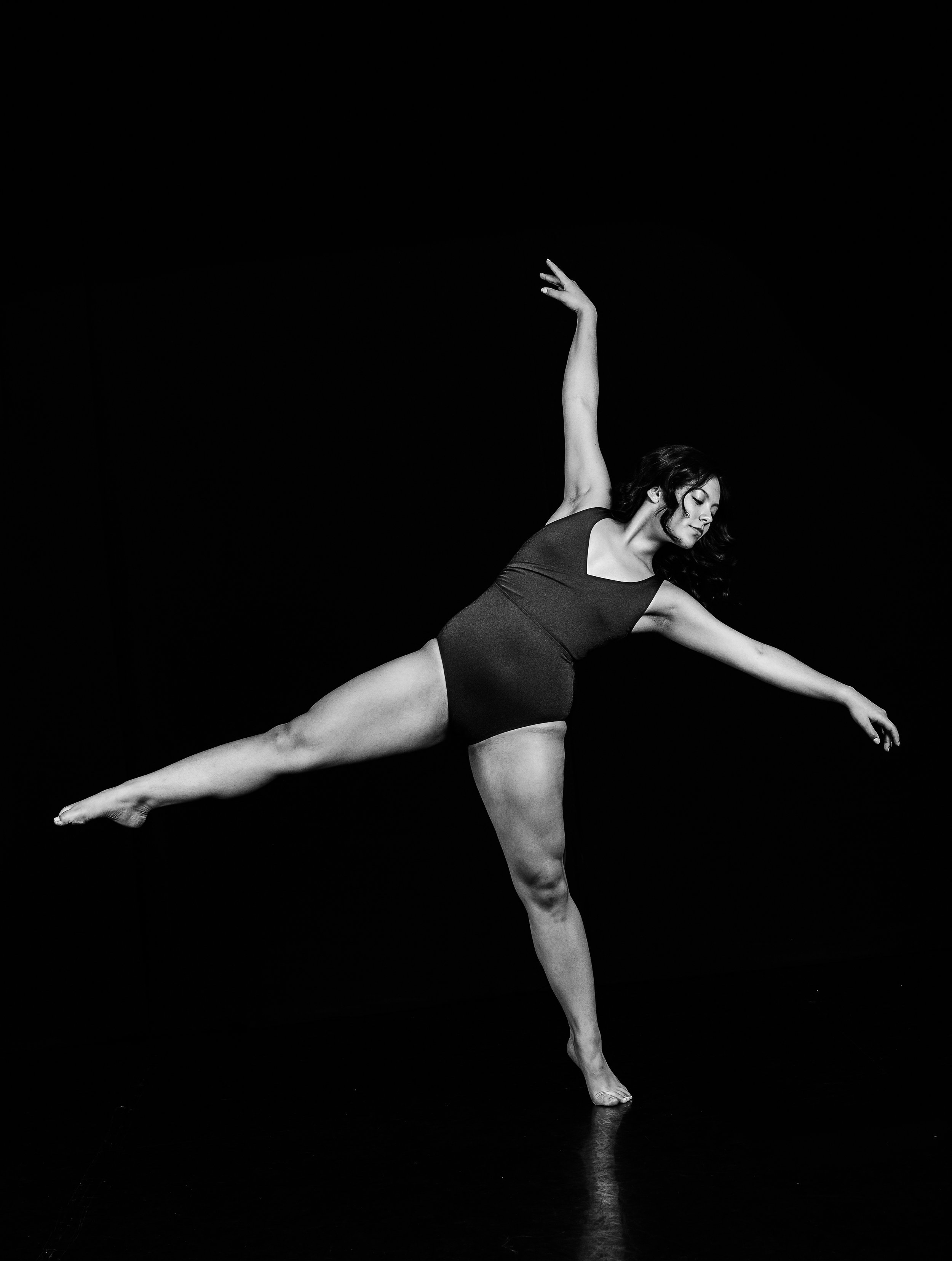 Encore-Dance-Centre-43.jpg