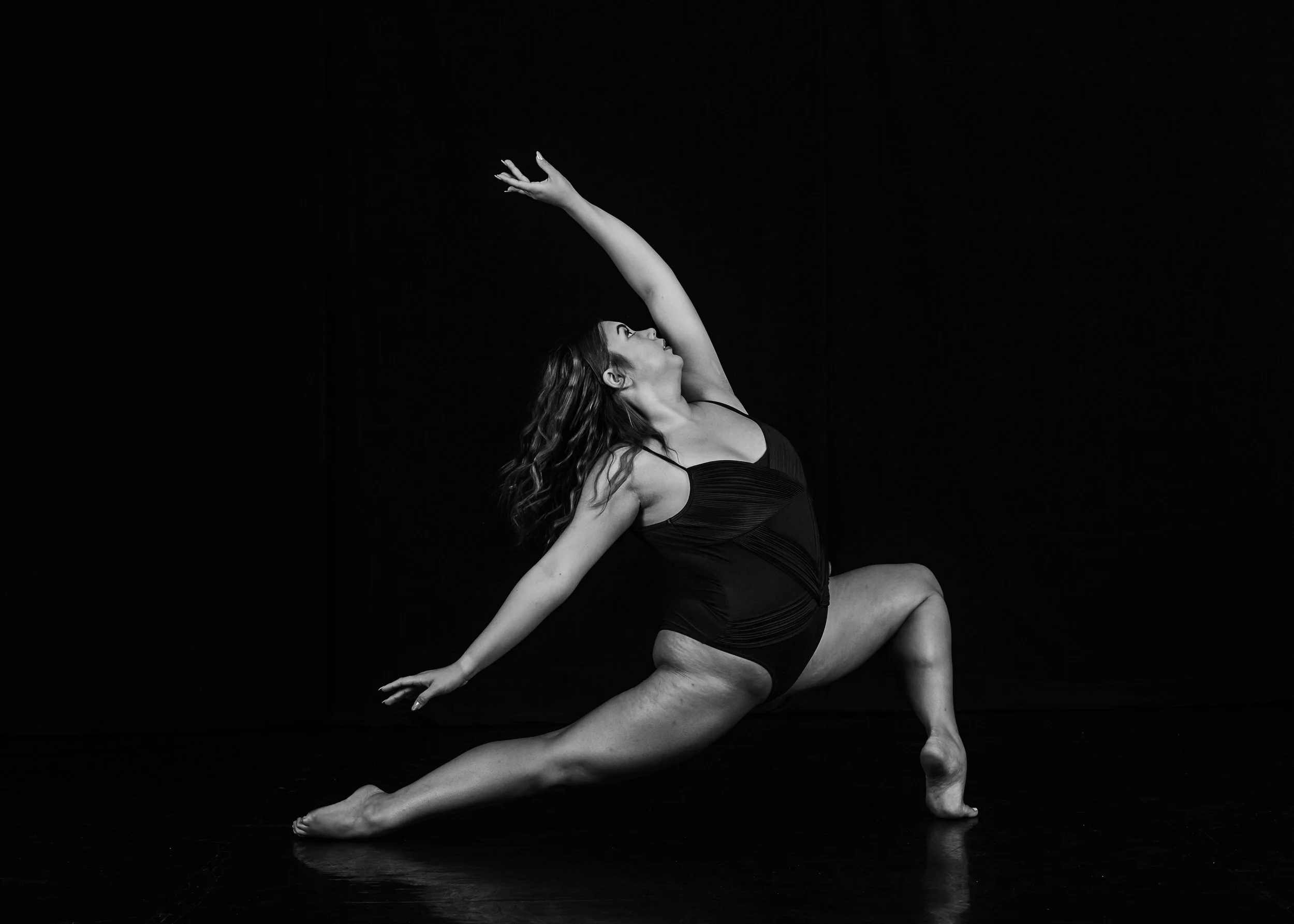 Encore-Dance-Centre-26.jpg