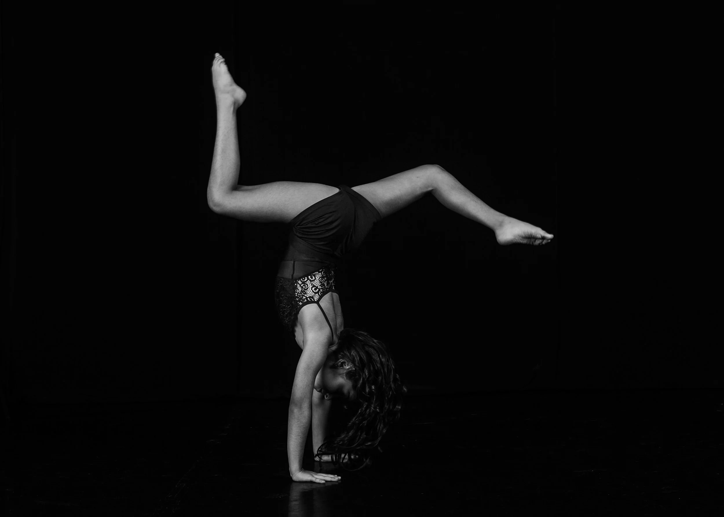 Encore-Dance-Centre-16.jpg