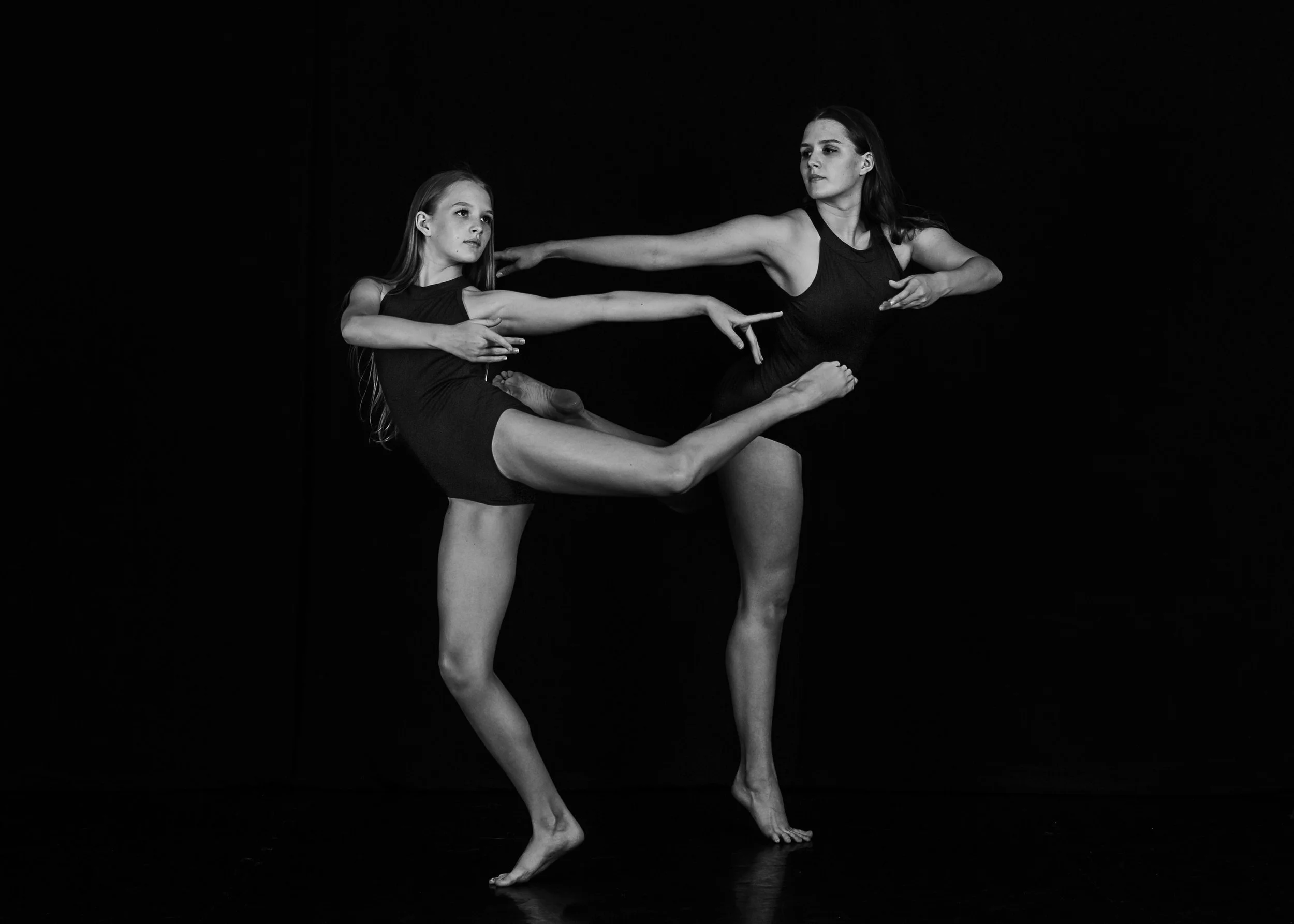 Encore-Dance-Centre-22.jpg