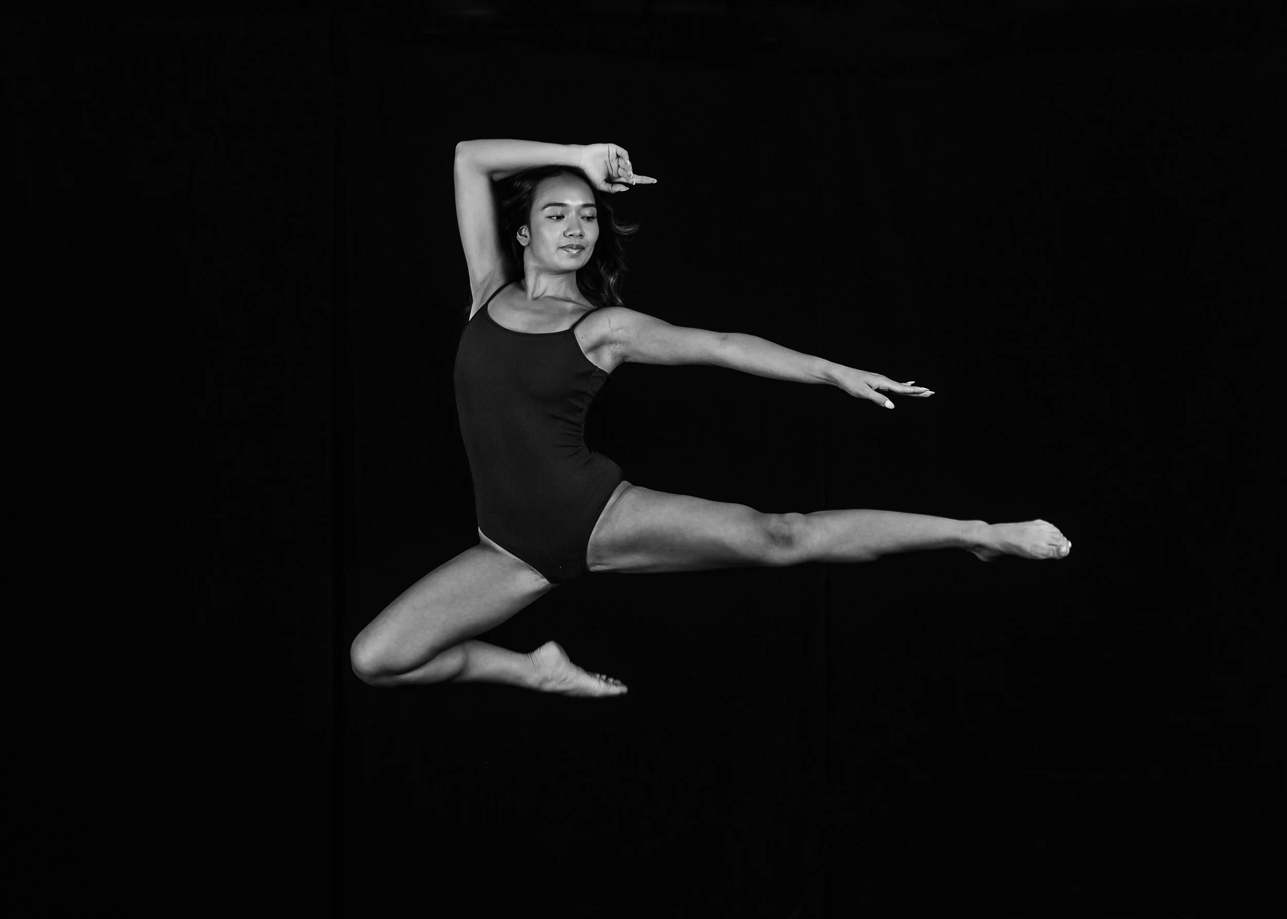 Encore-Dance-Centre-18.jpg
