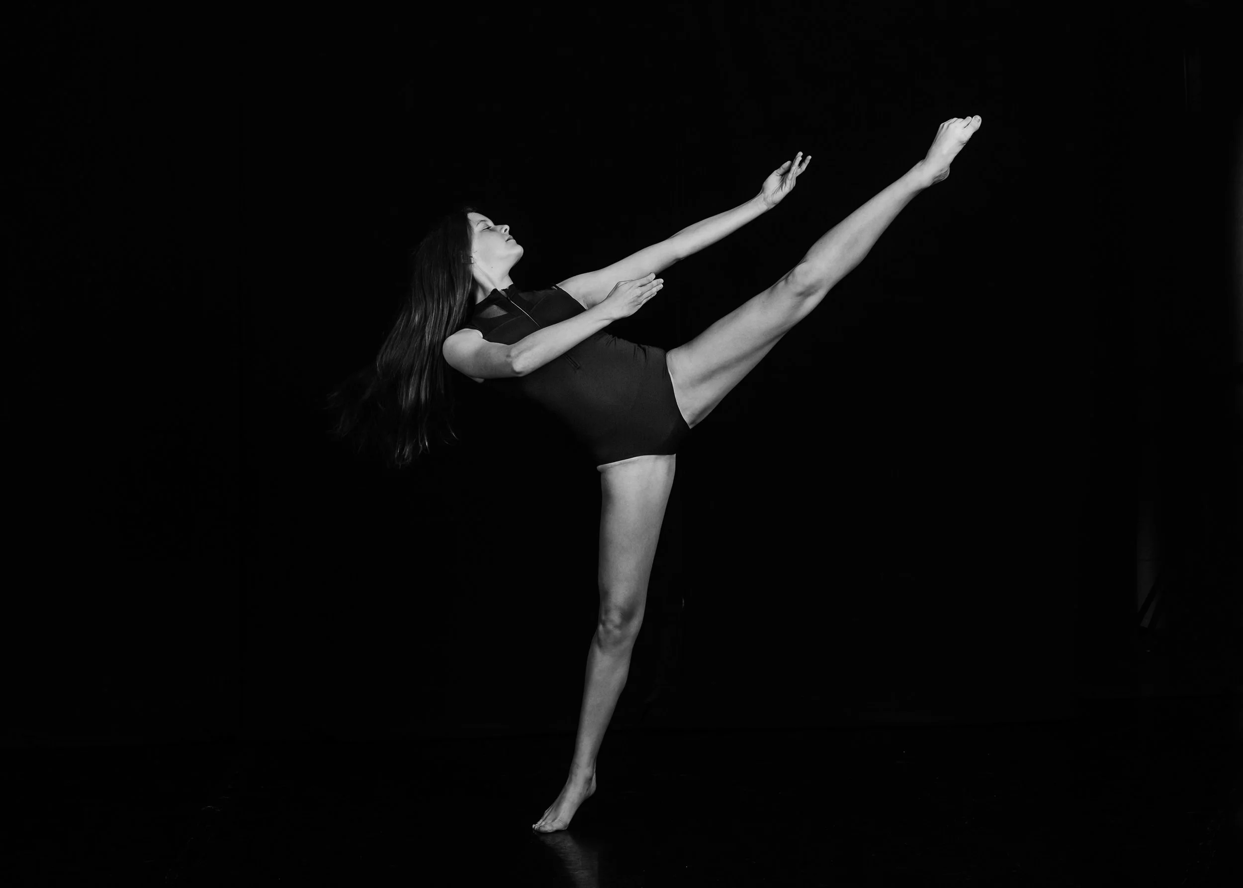 Encore-Dance-Centre-11.jpg