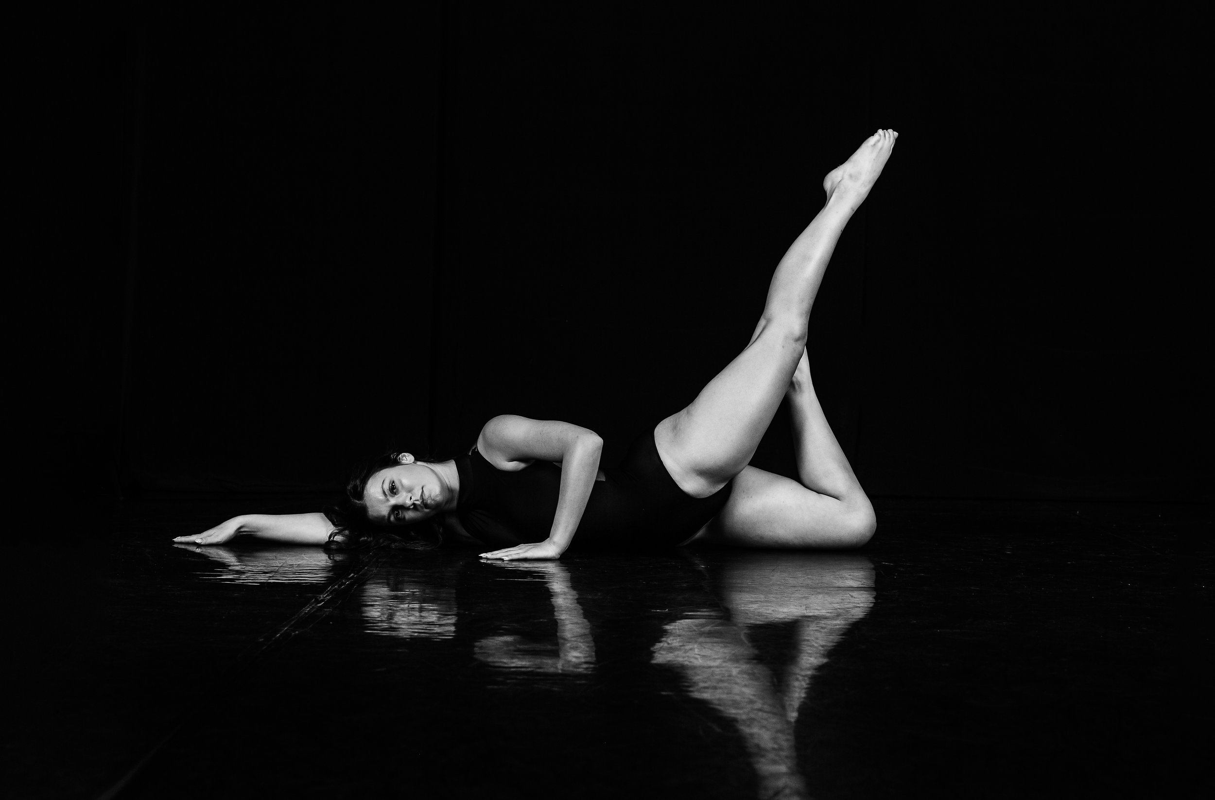 Encore-Dance-Centre-39.jpg
