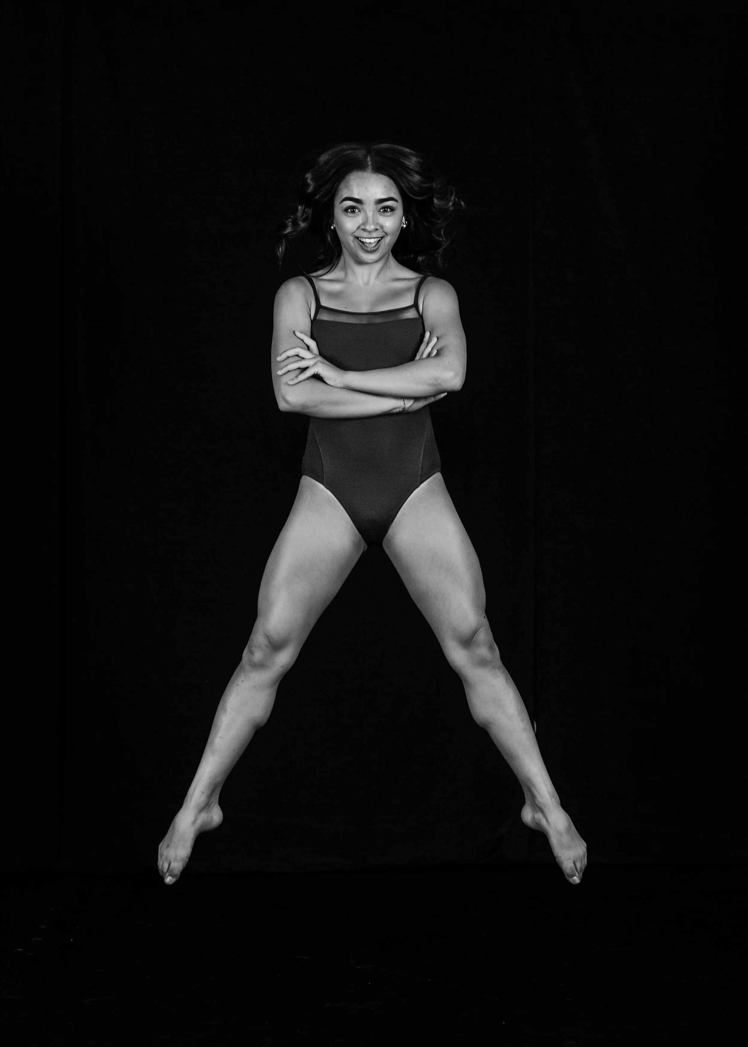 Encore-Dance-Centre-31.jpg