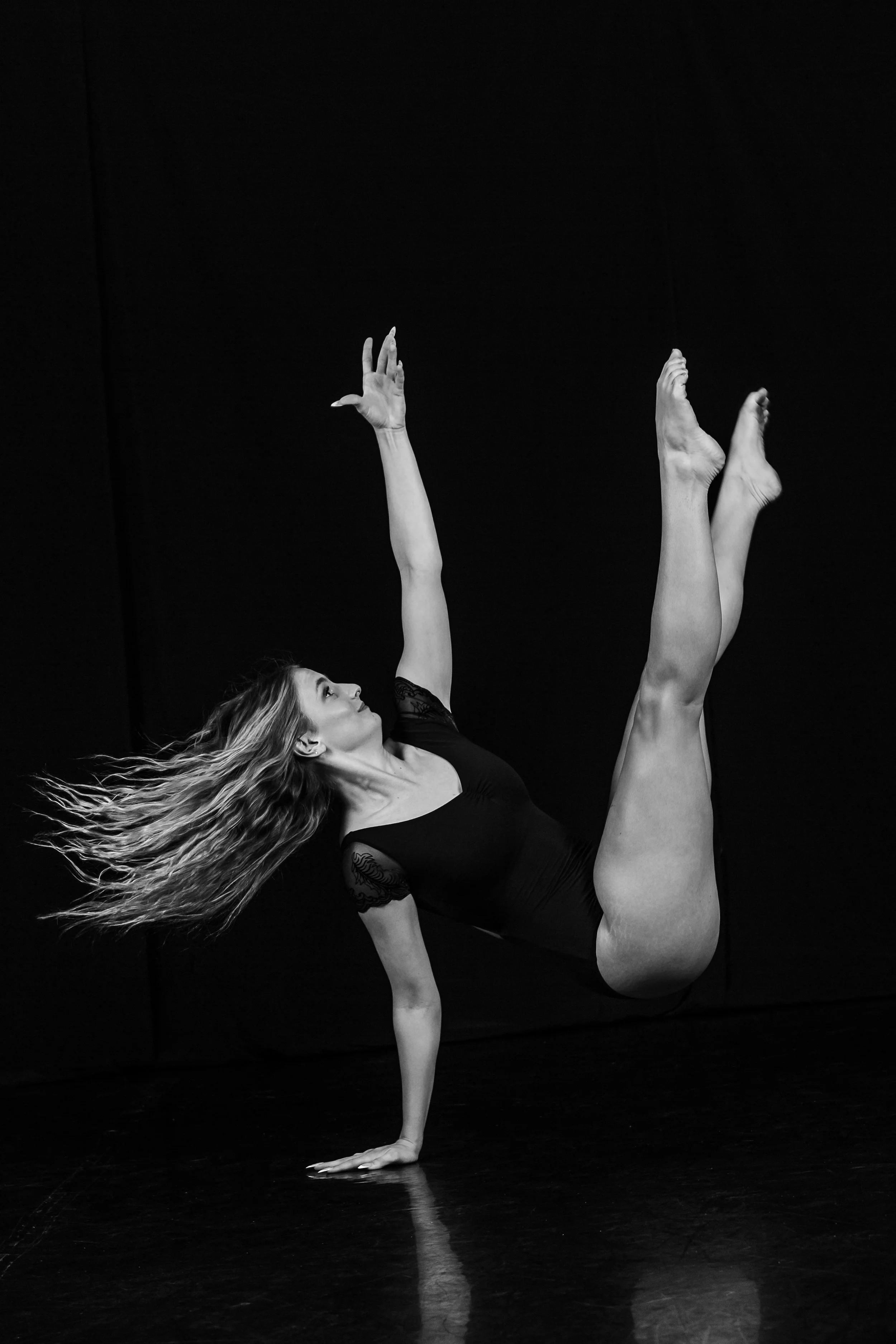 Encore-Dance-Centre-34.jpg