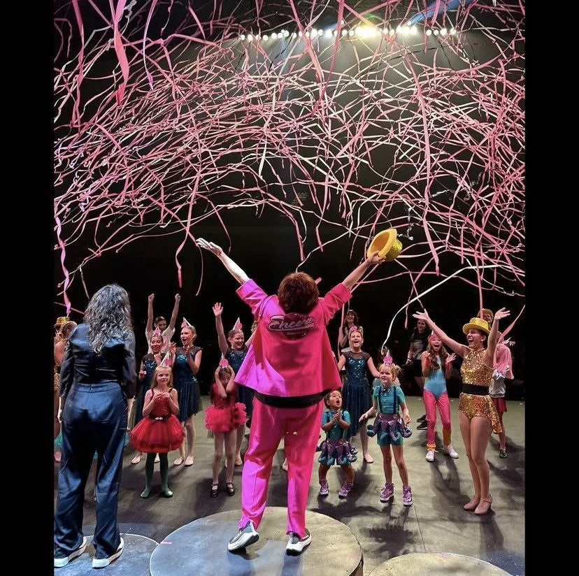 Encore-Dance-Centre-San-Dimas.jpg