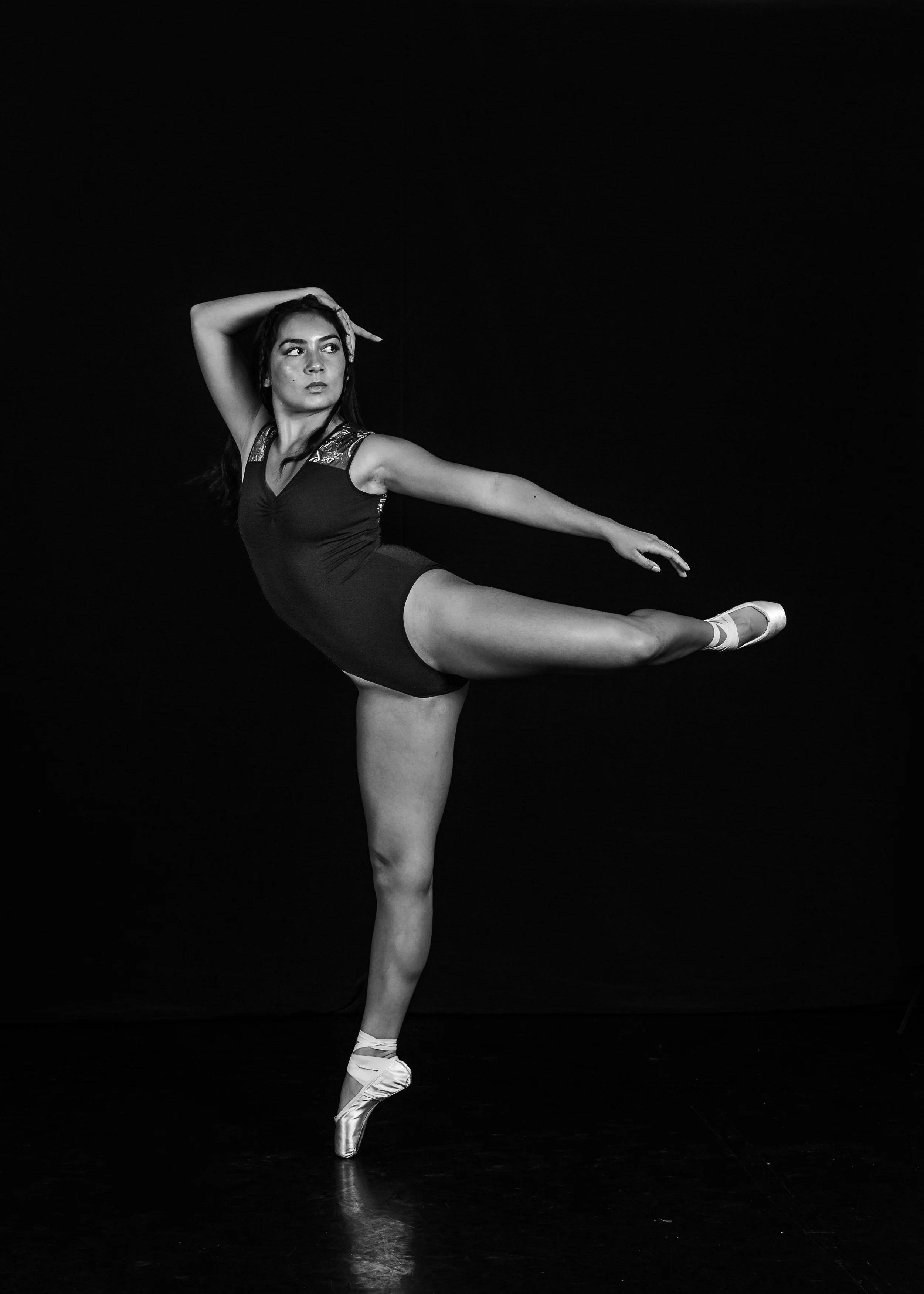 Encore-Dance-Centre-30.jpg