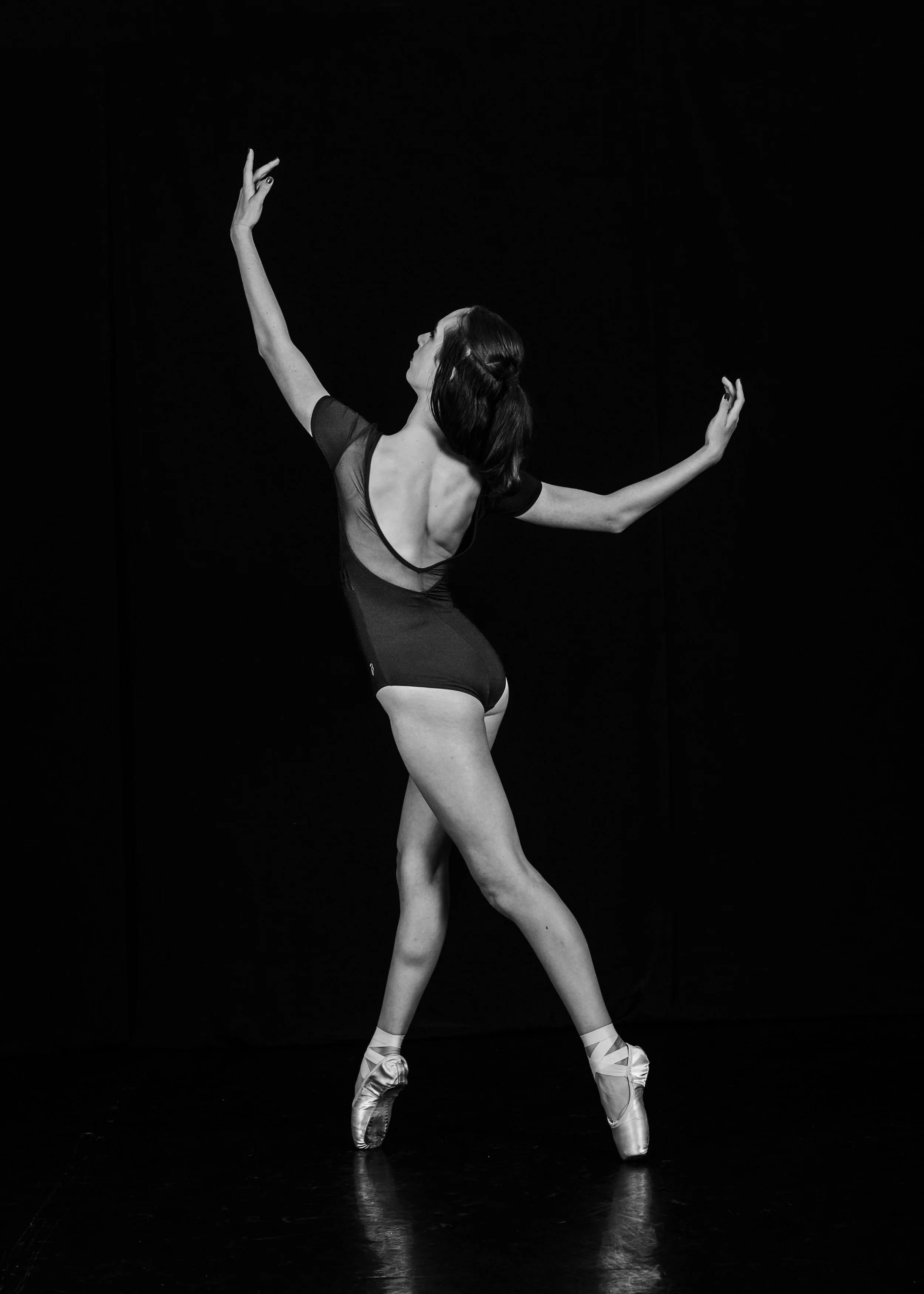 Encore-Dance-Centre-37.jpg