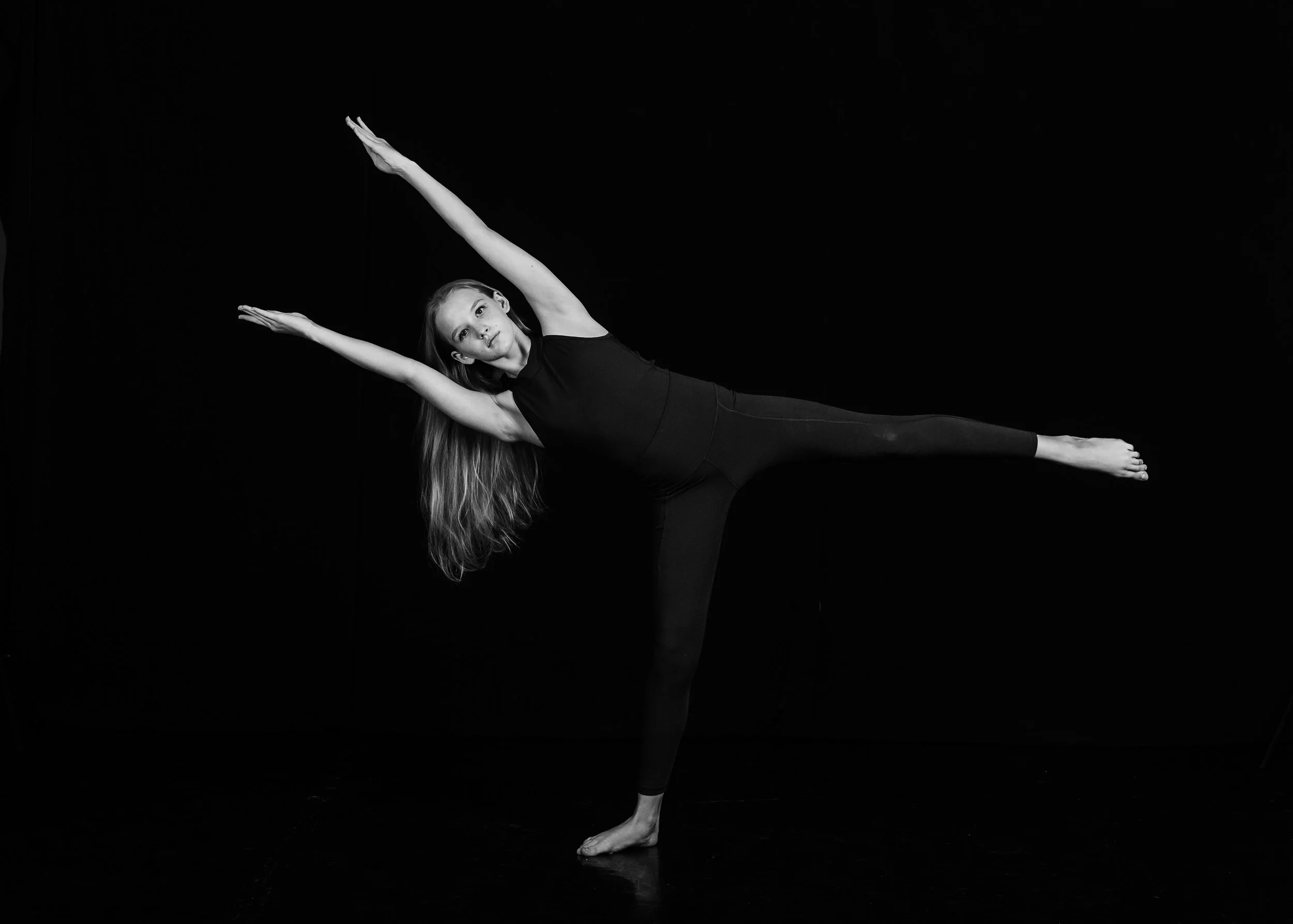 Encore-Dance-Centre-5.jpg