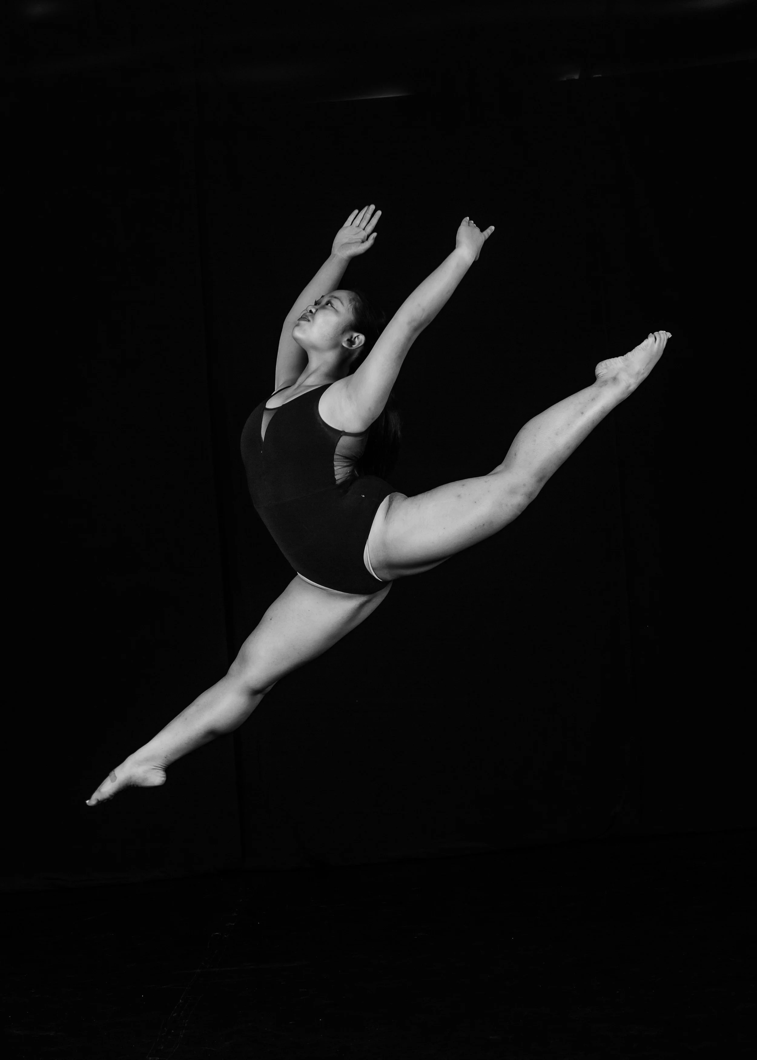 Encore-Dance-Centre-27.jpg