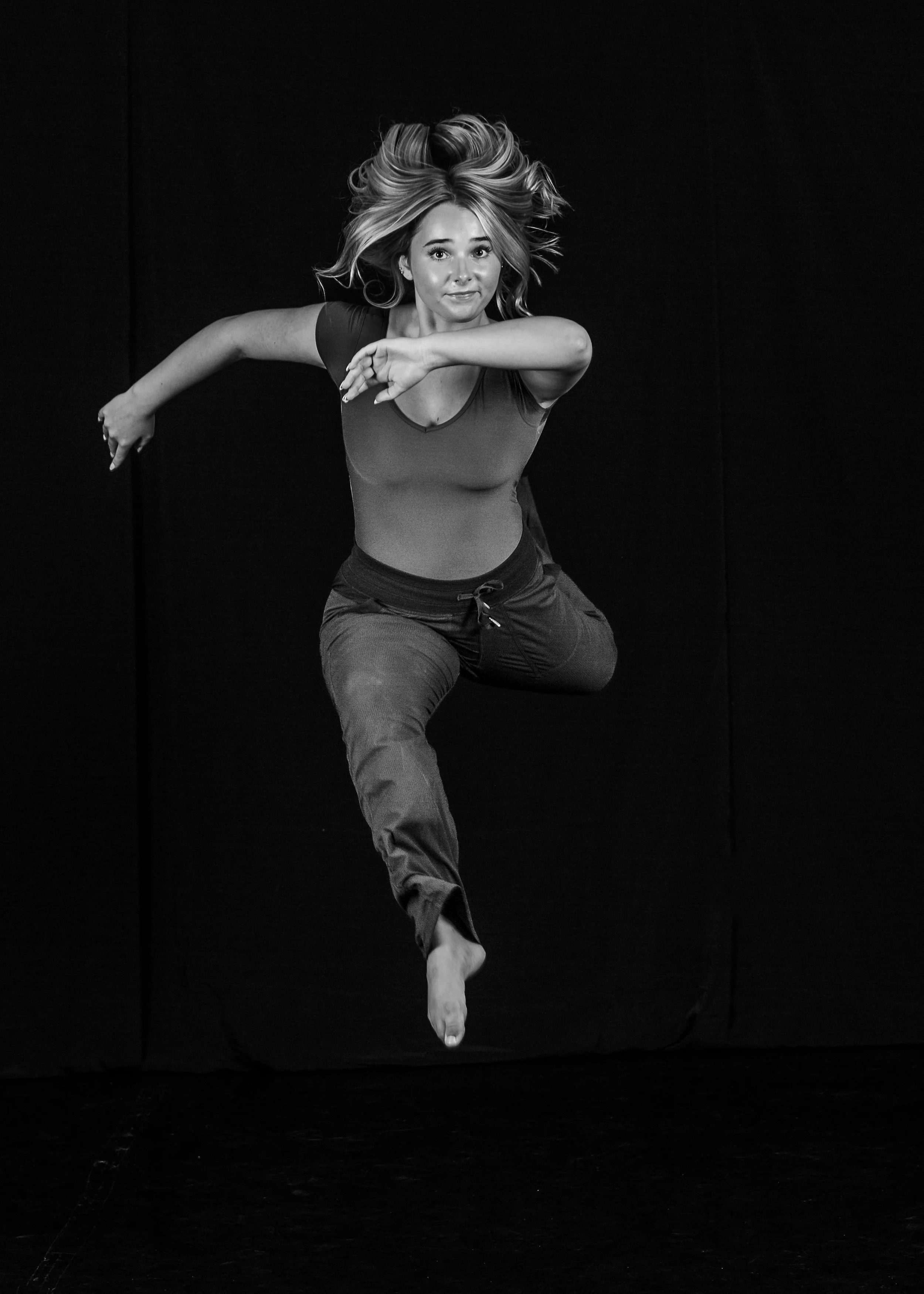 Encore-Dance-Centre-25.jpg