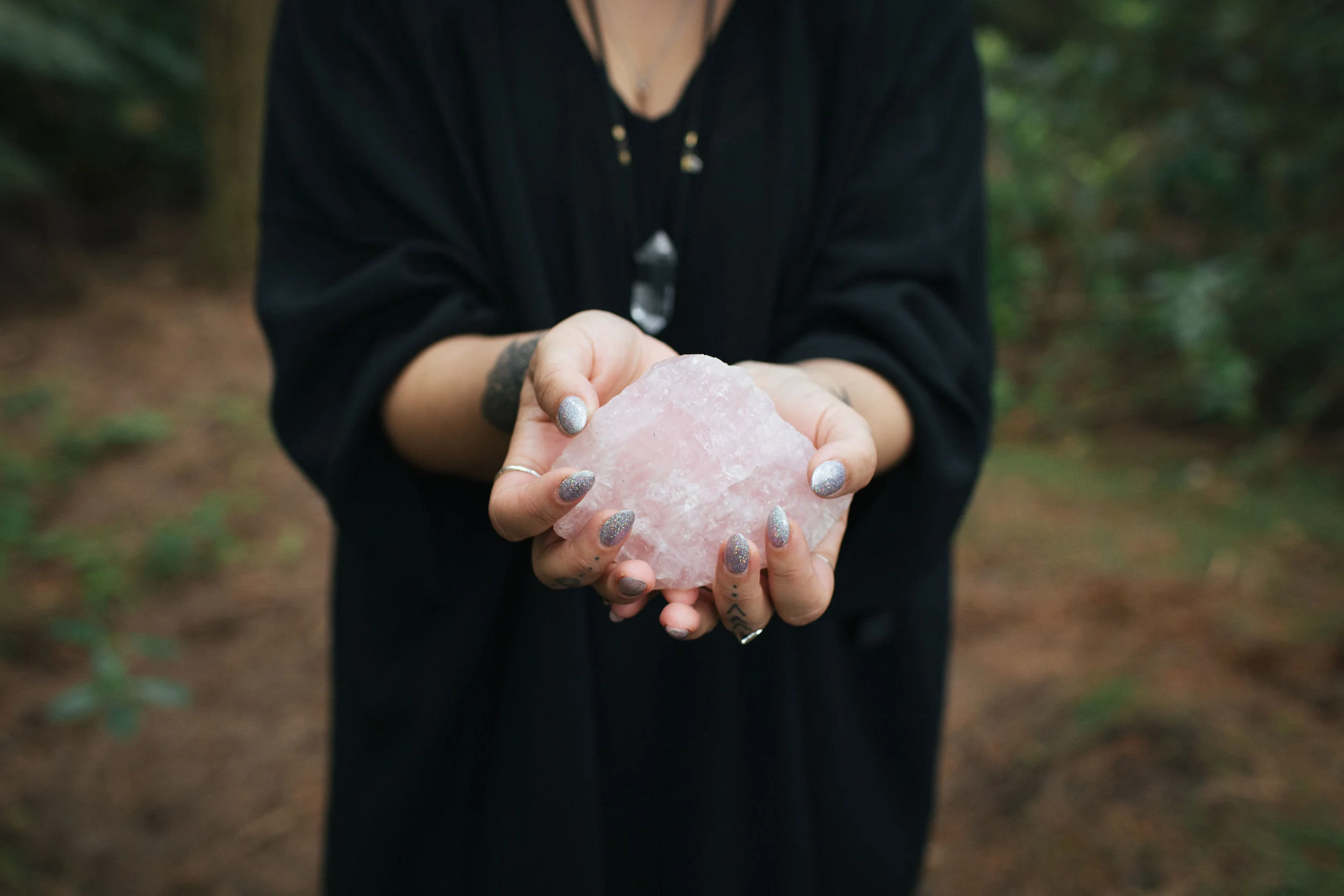AmberBibby-42.jpg