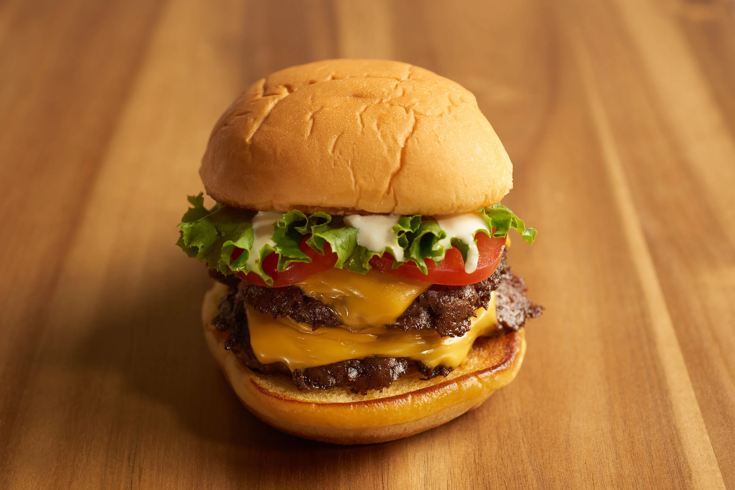 Double_Cheeseburger_WUBurger1684.jpg