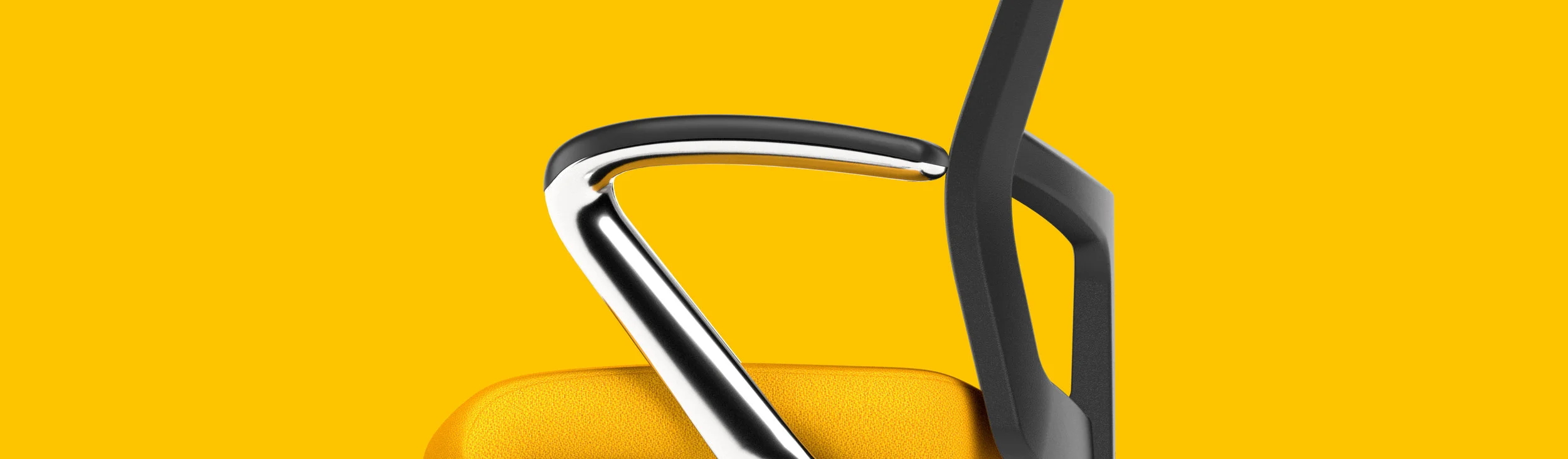 D_2_3_TaskChair_Goldenrod_Side.jpg