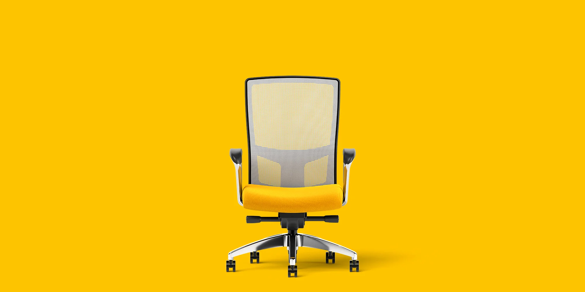 D_1_4_TaskChair_Goldenrod_Straight@0,5x.jpg