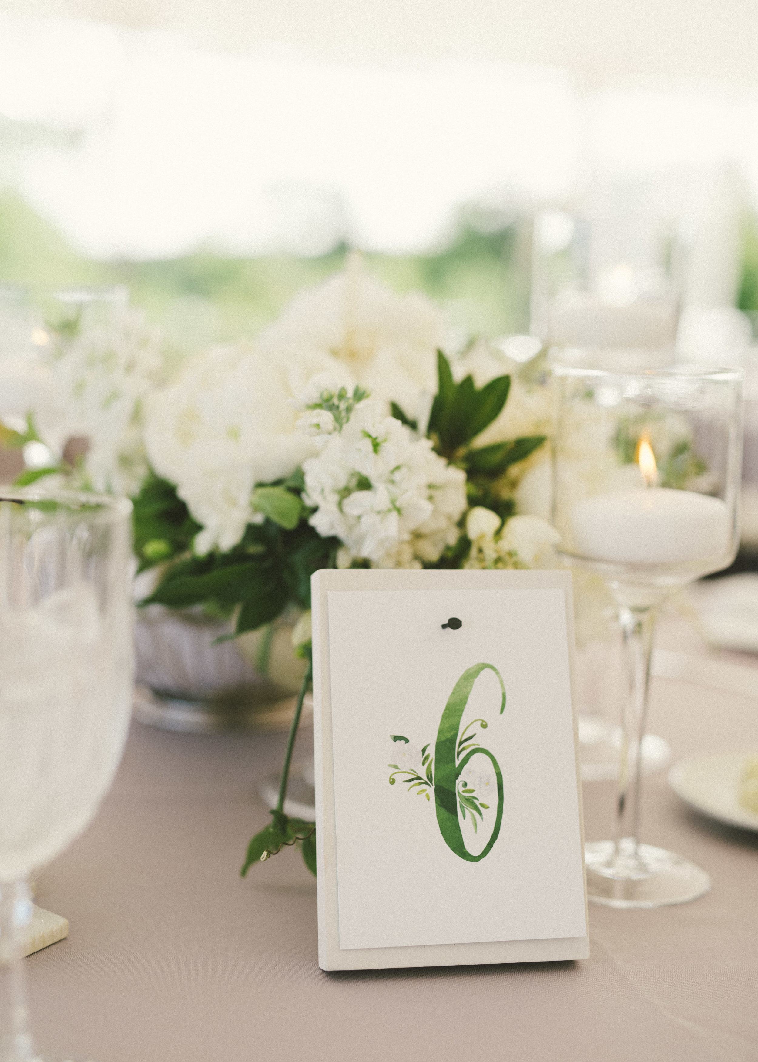 Josh Levine - Reception022.jpg