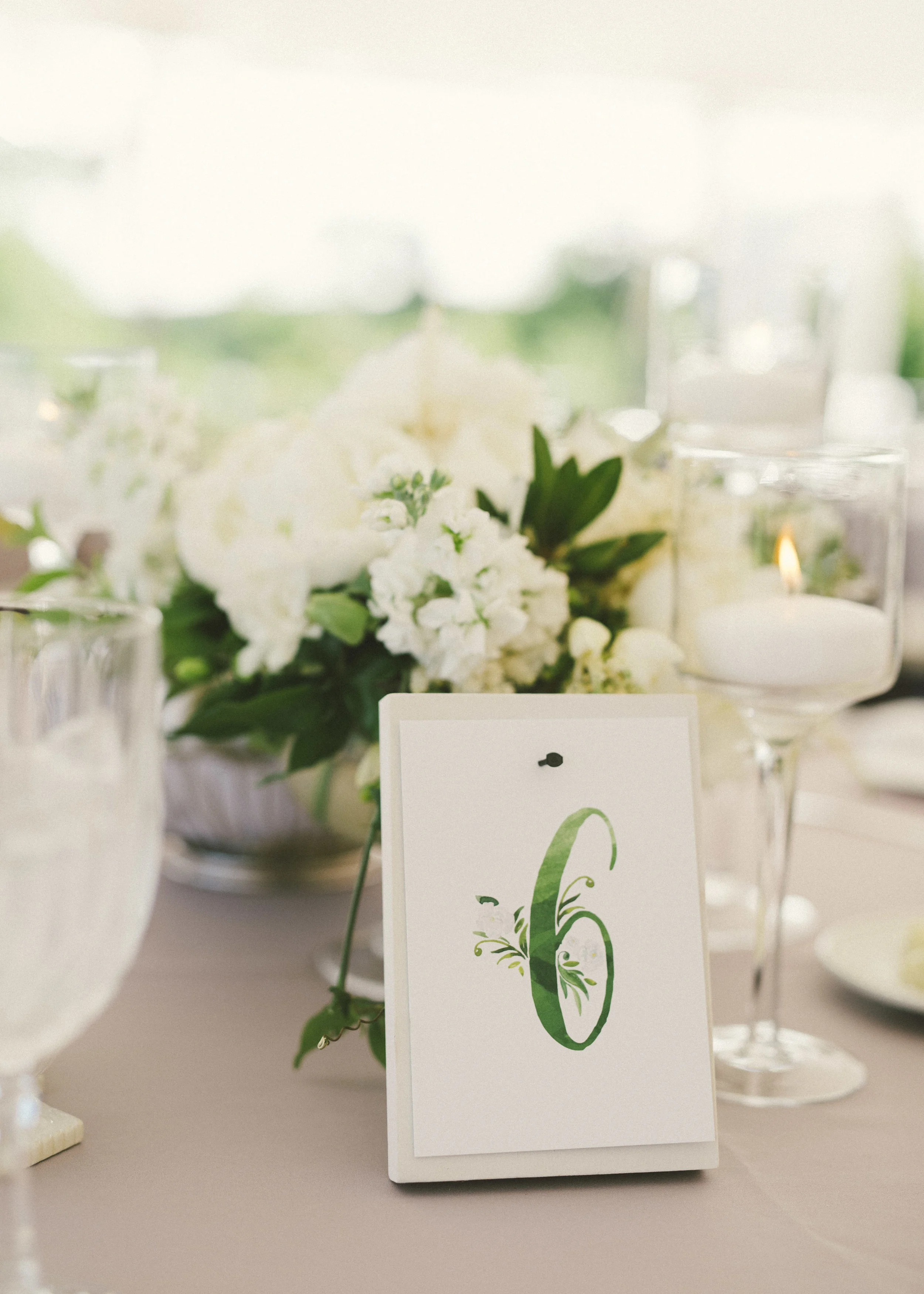 Josh Levine - Reception022.jpg