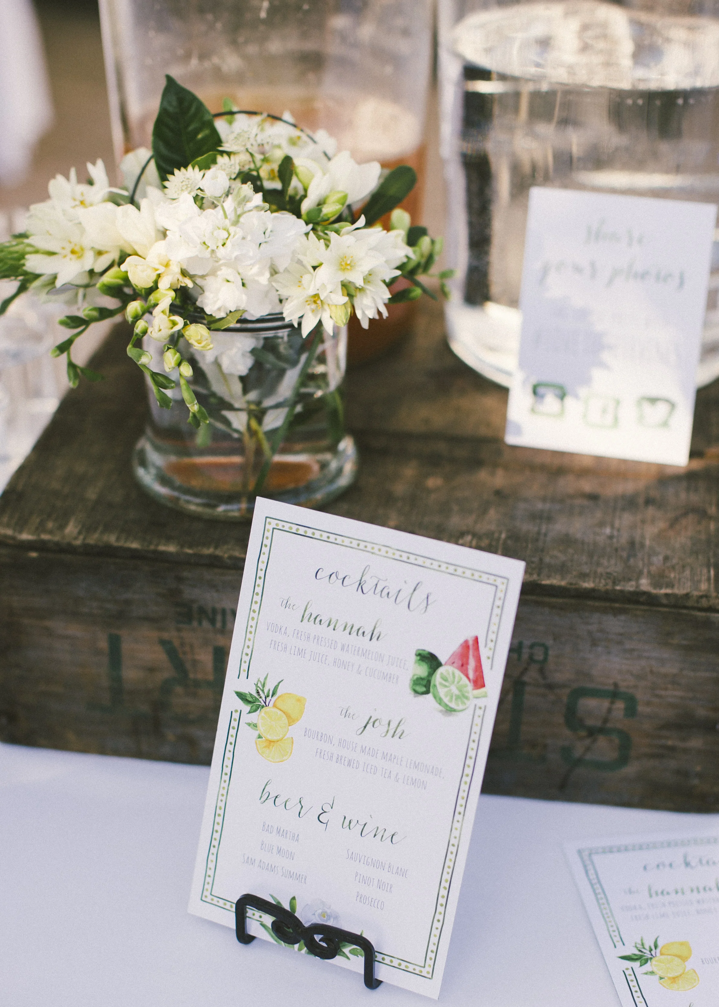 Josh Levine - Ceremony-CocktailHour161.jpg