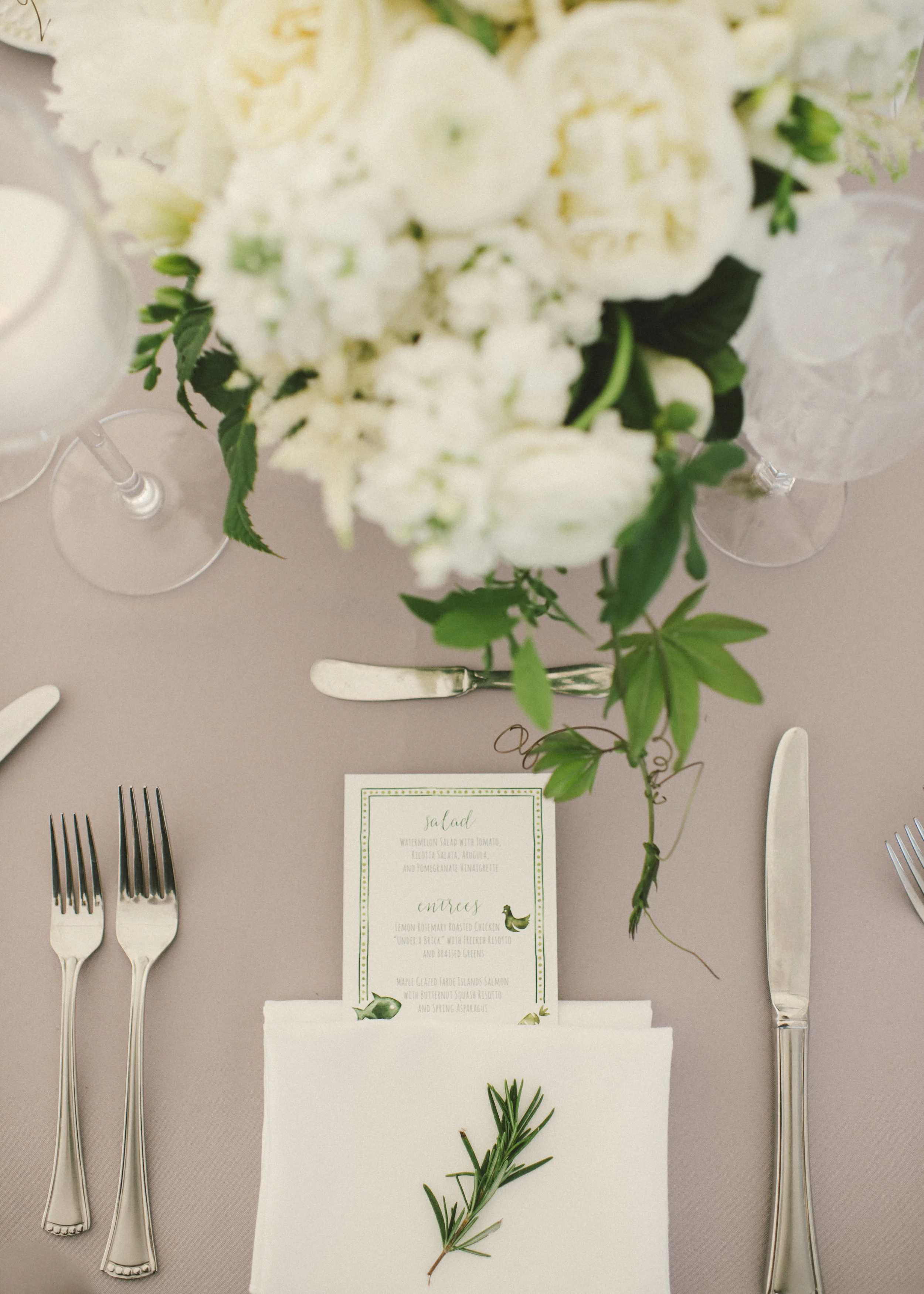 Josh Levine - Reception011.jpg