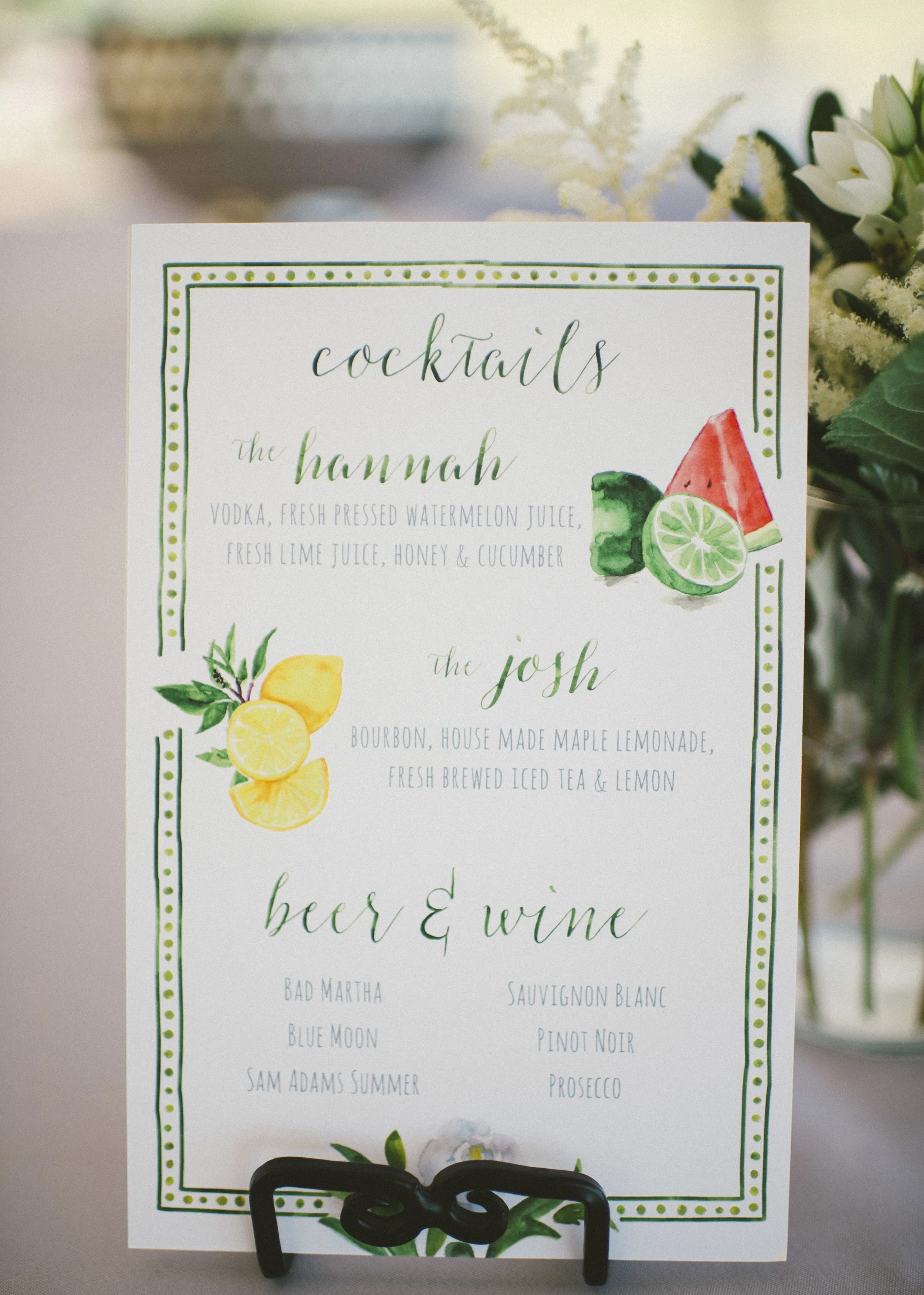 Josh Levine - Ceremony-CocktailHour162.jpg