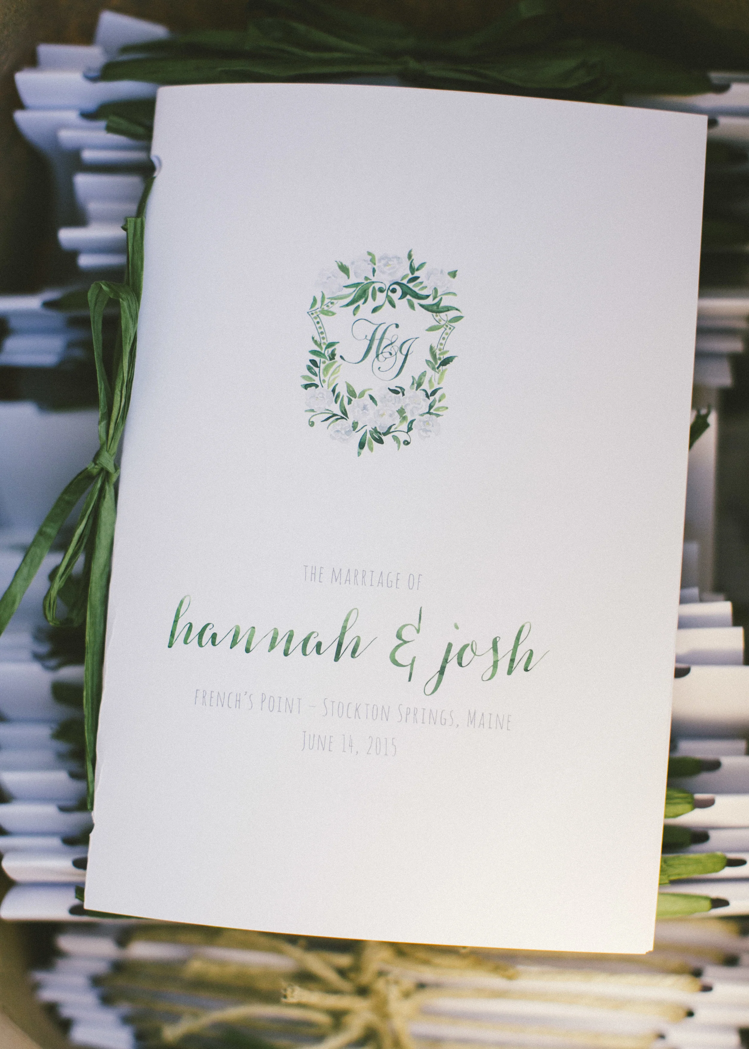Josh Levine - Ceremony-CocktailHour018.jpg