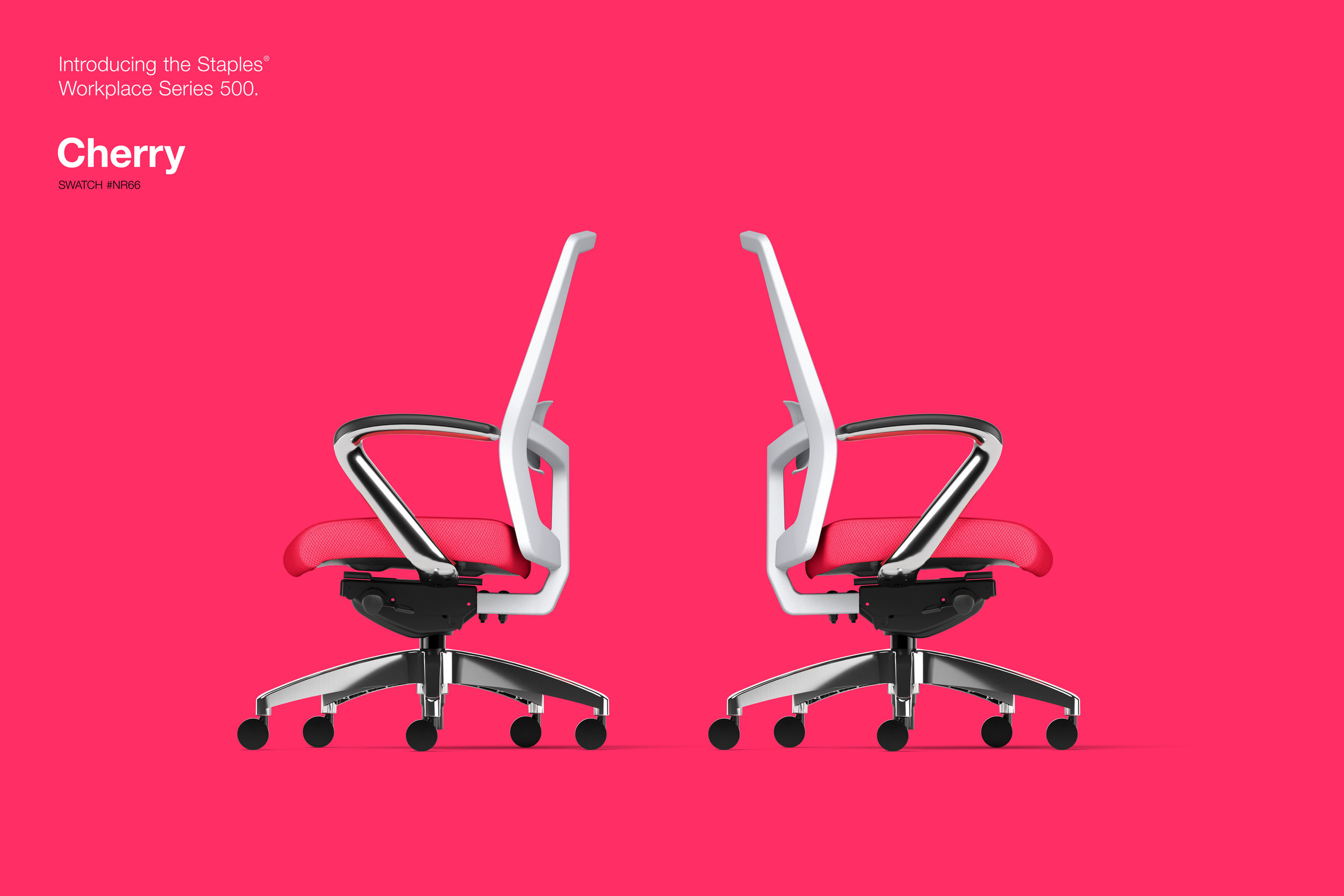 01_Staples-Workplace-Series-Task-Chair-Cherry.jpg