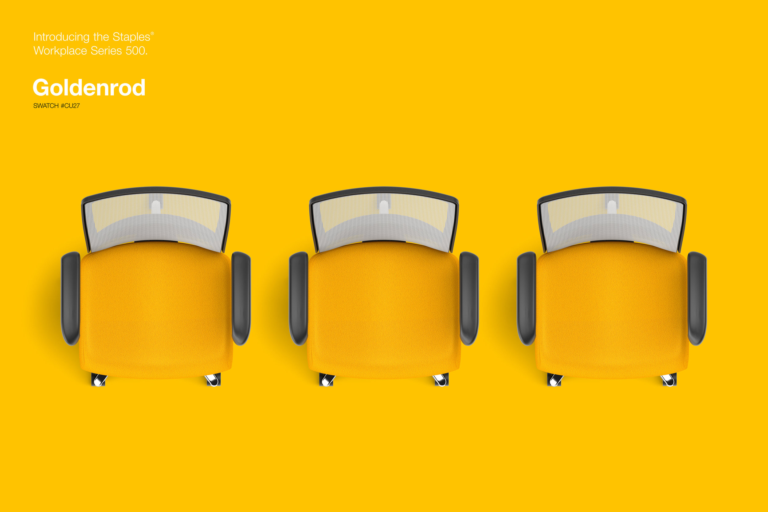 01_Staples-Workplace-Series-Task-Chair-Goldenrod.jpg