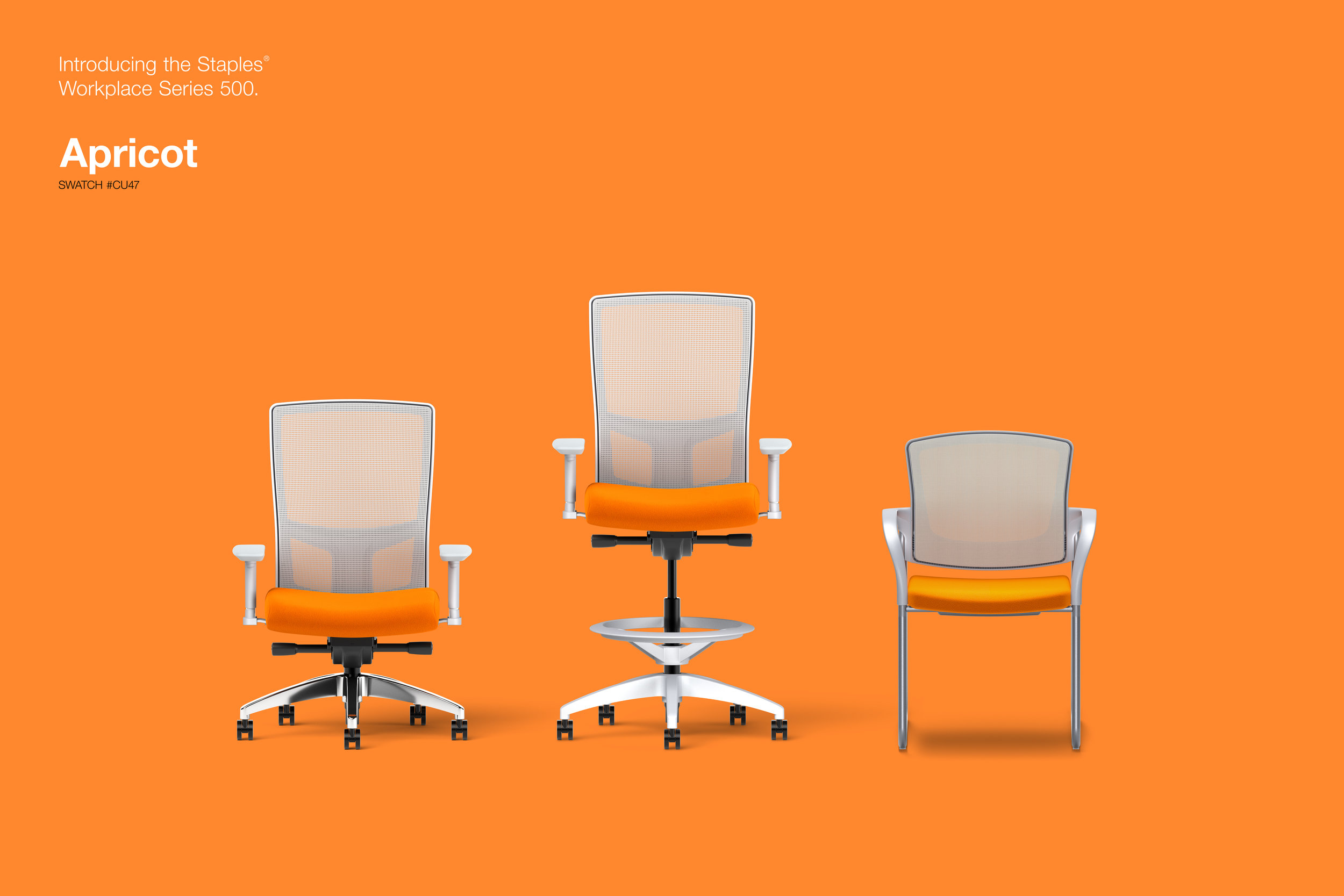 01_Staples-Workplace-Series-Collection-Apricot.jpg
