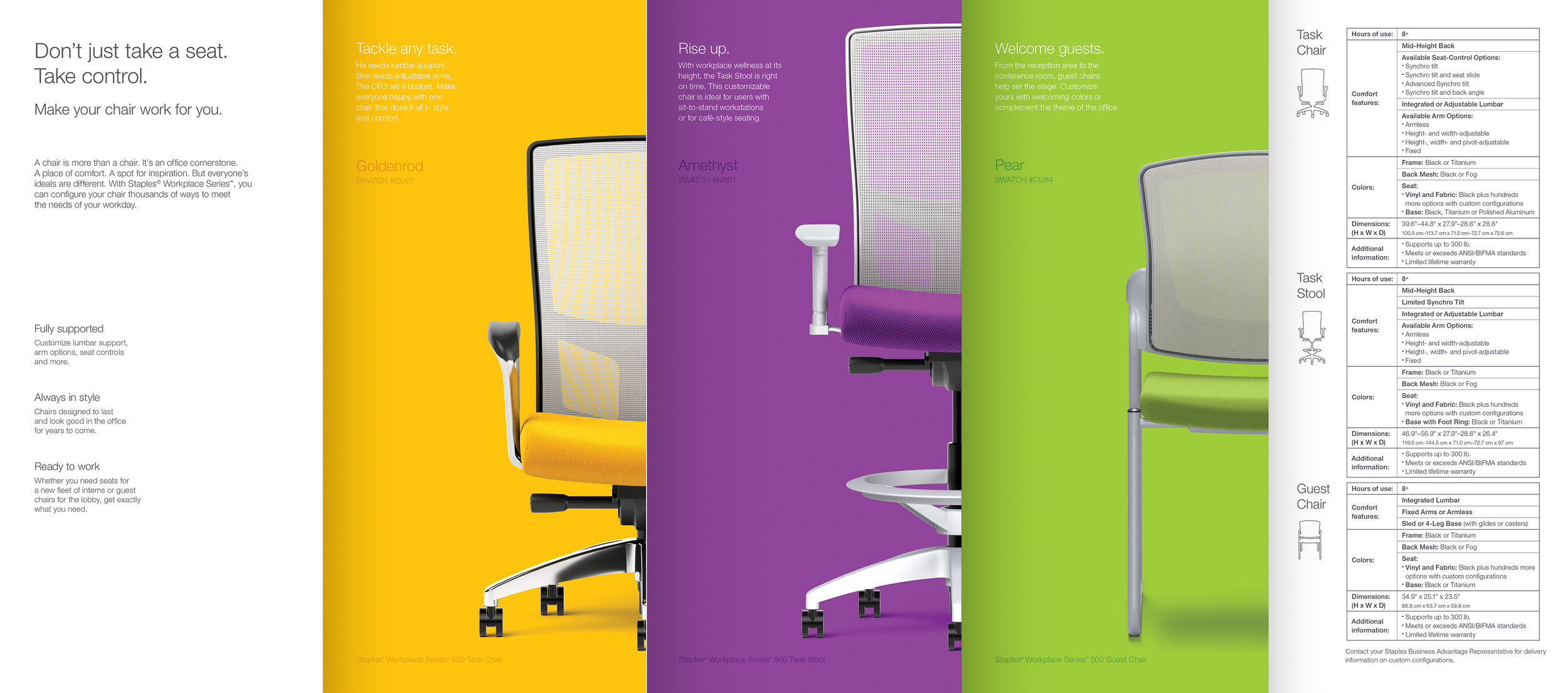 65893_Workplace_Brochure_Print_new023shadow_sm.jpg