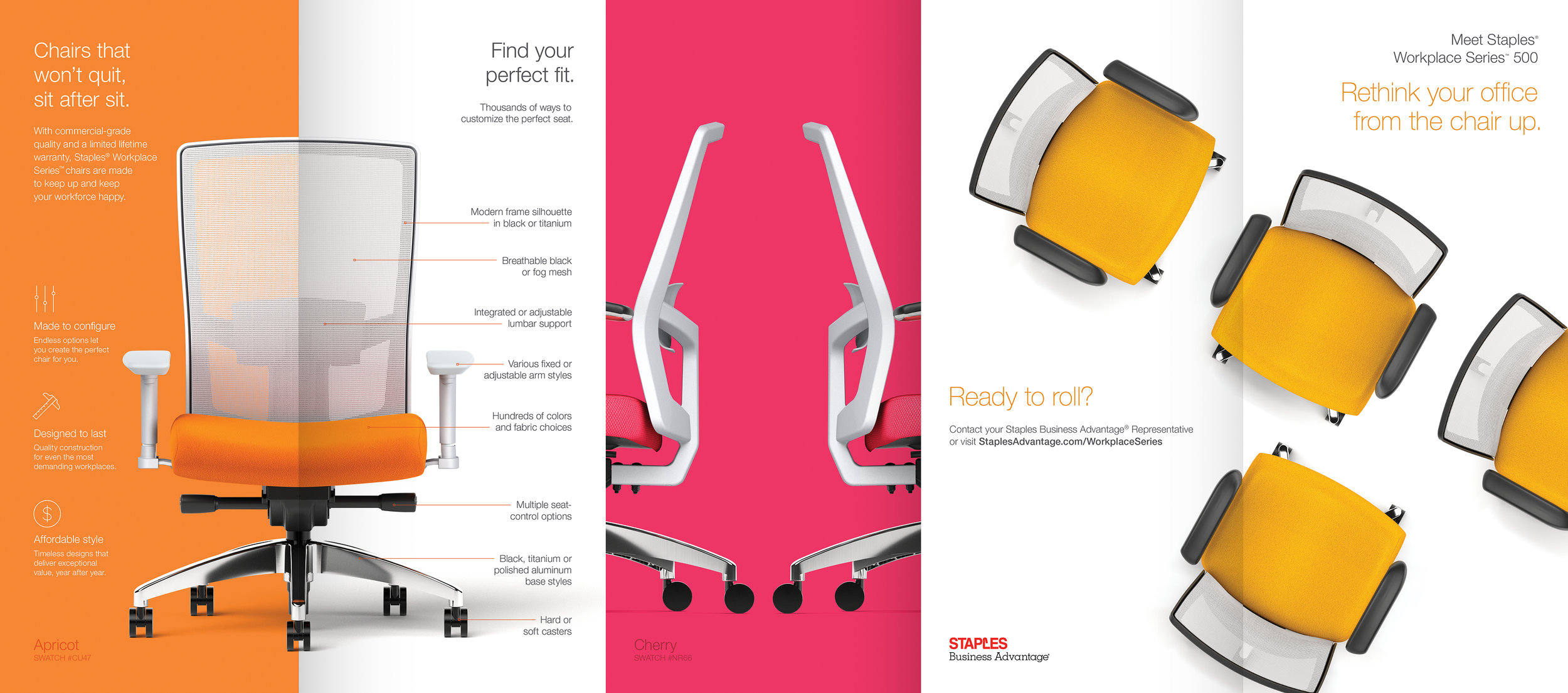 65893_Workplace_Brochure_Print_new022shadowsm.jpg
