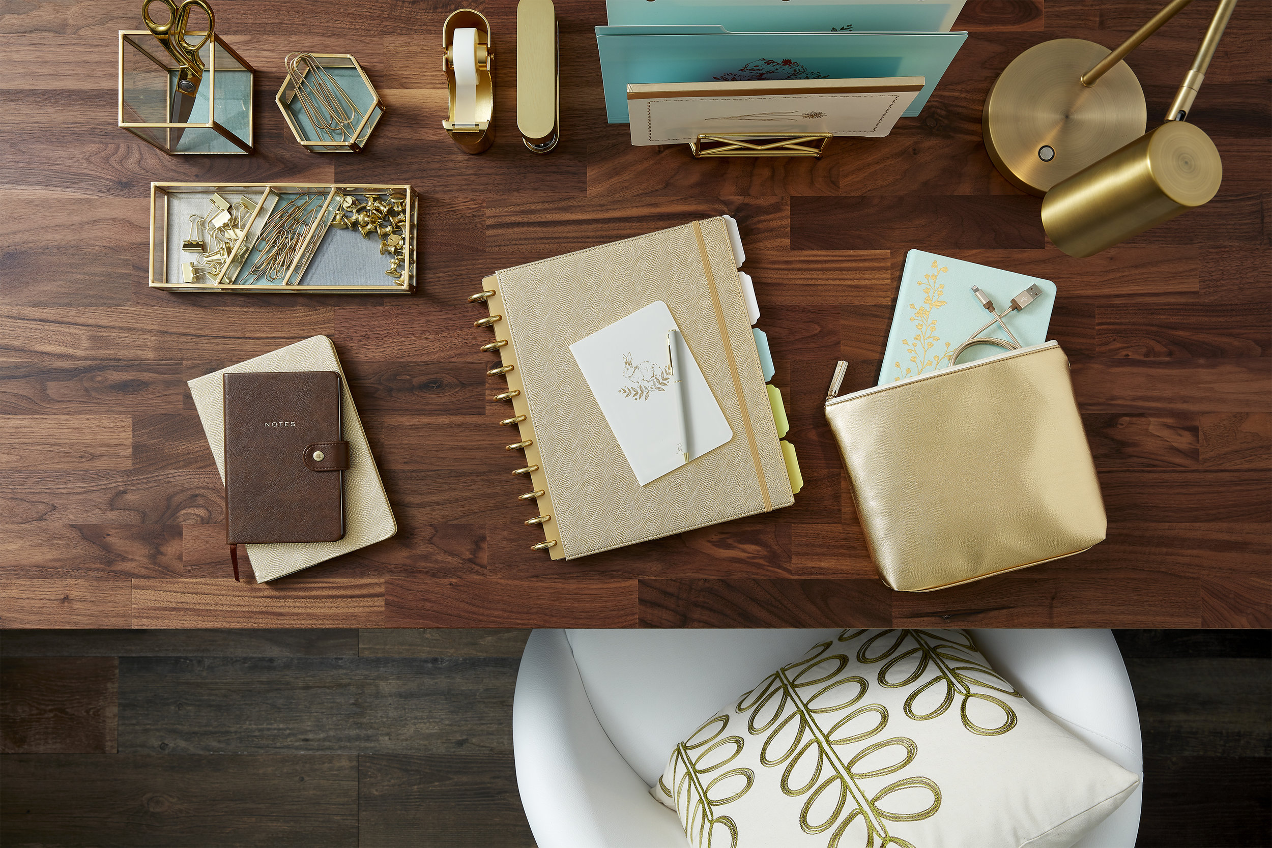 2018_10_02_Martha_Gold_a.jpg