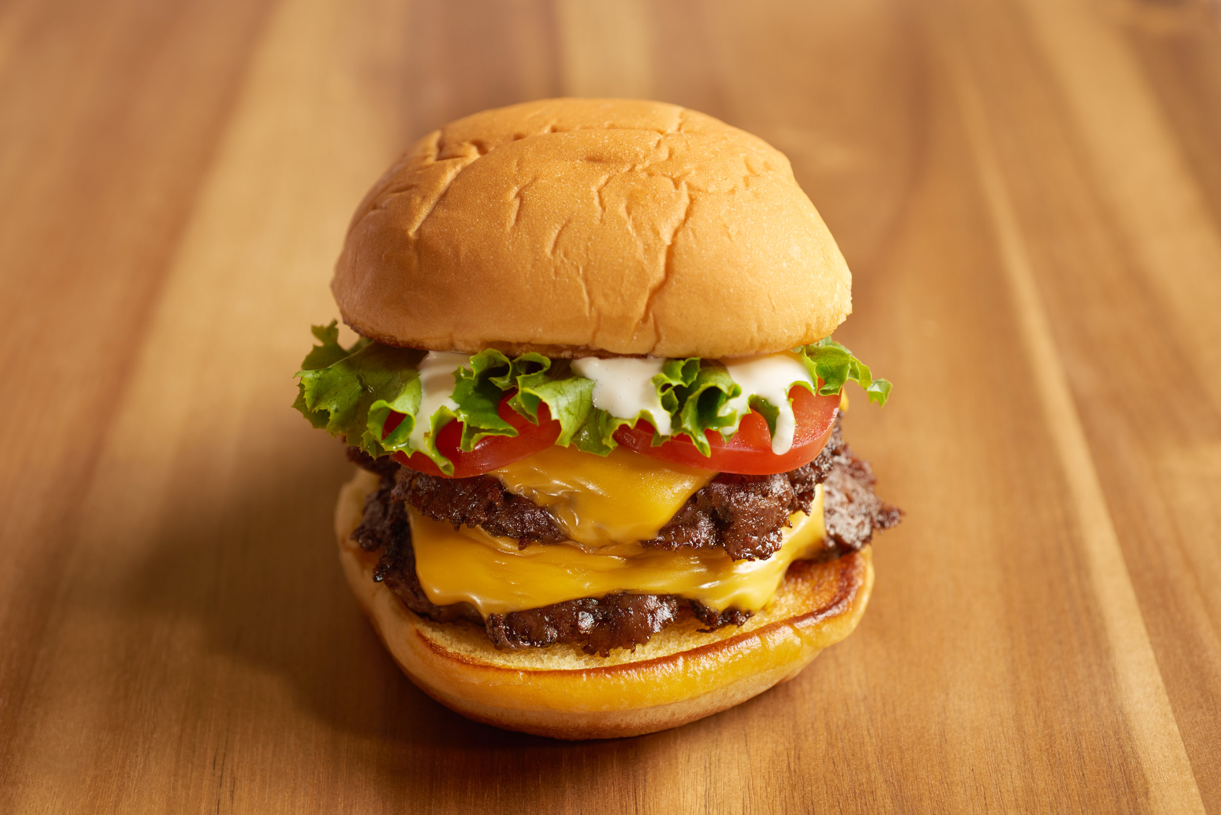 Double_Cheeseburger_WUBurger1684.jpg