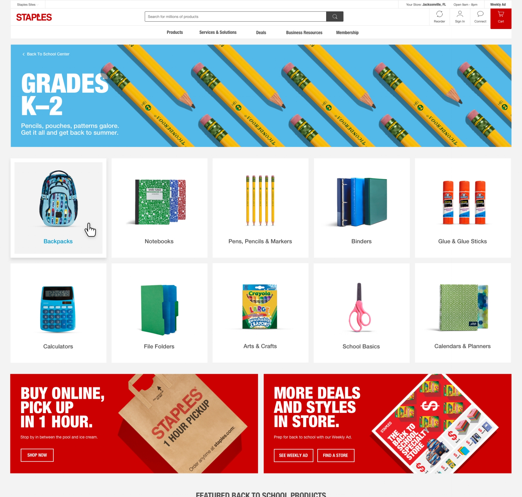 03-L1-Grades-K-2.jpg