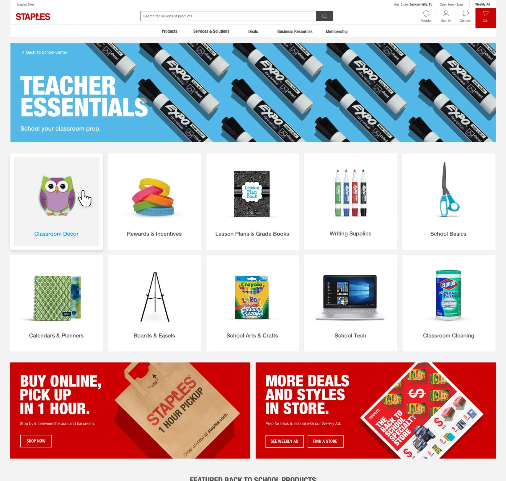 011-L1-Grades-Teachers.jpg