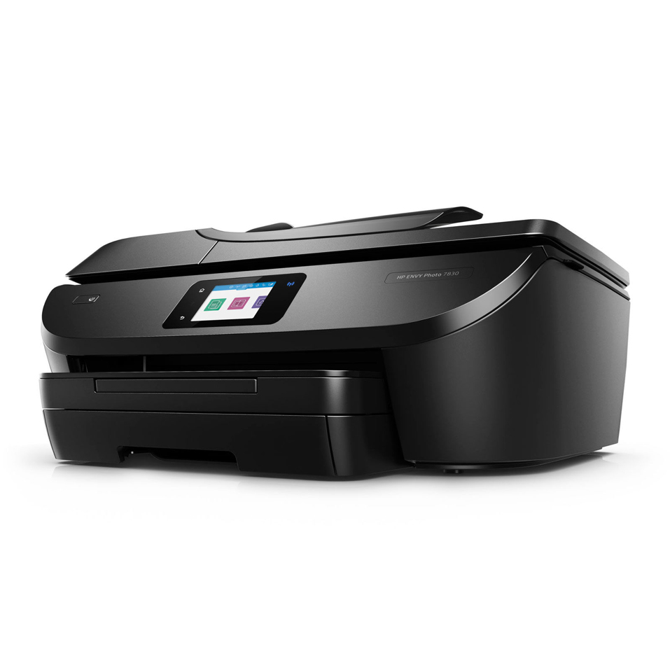printer_2.jpg