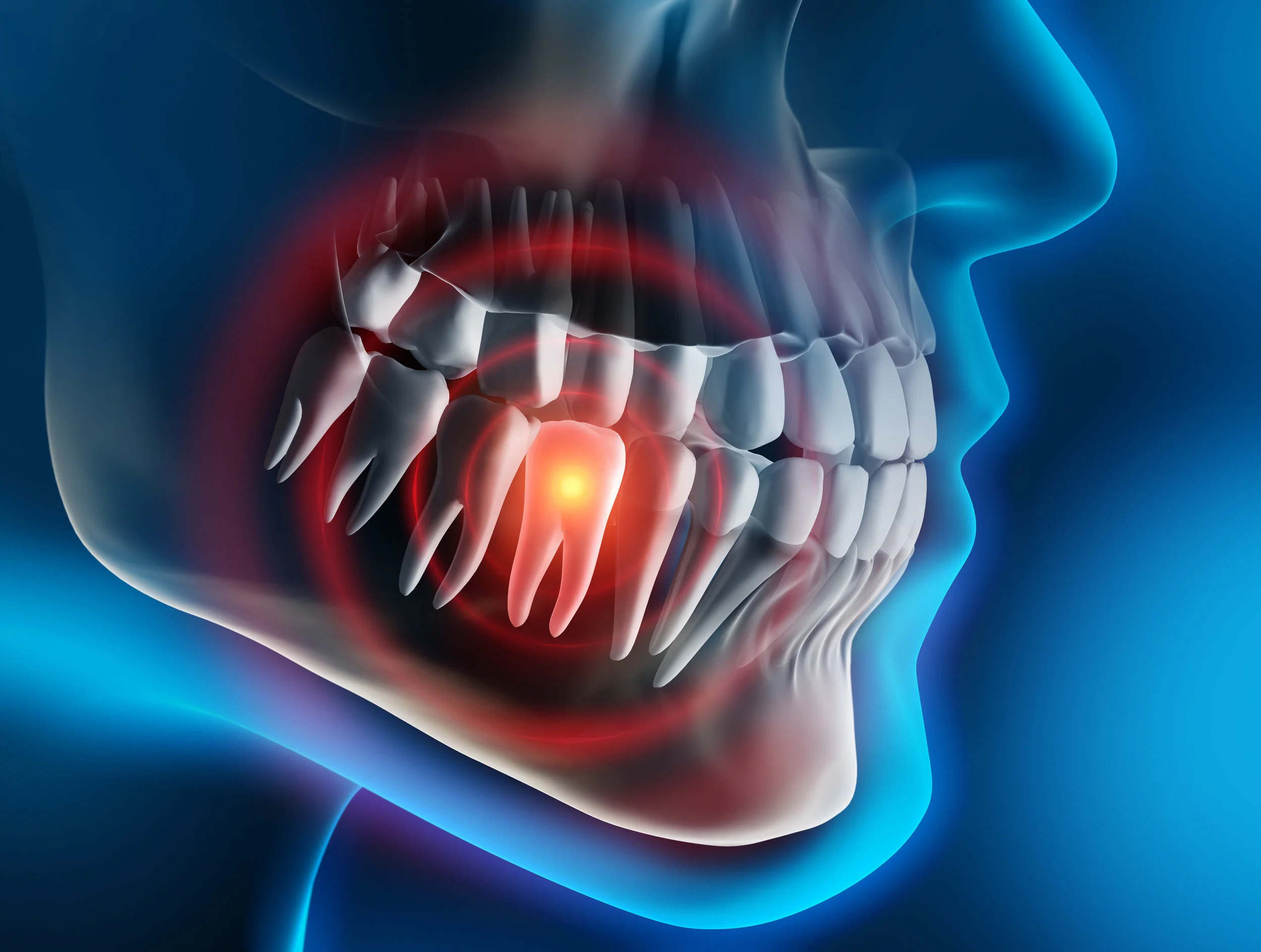mobile-Bristol-Emergency-Dentist.jpg