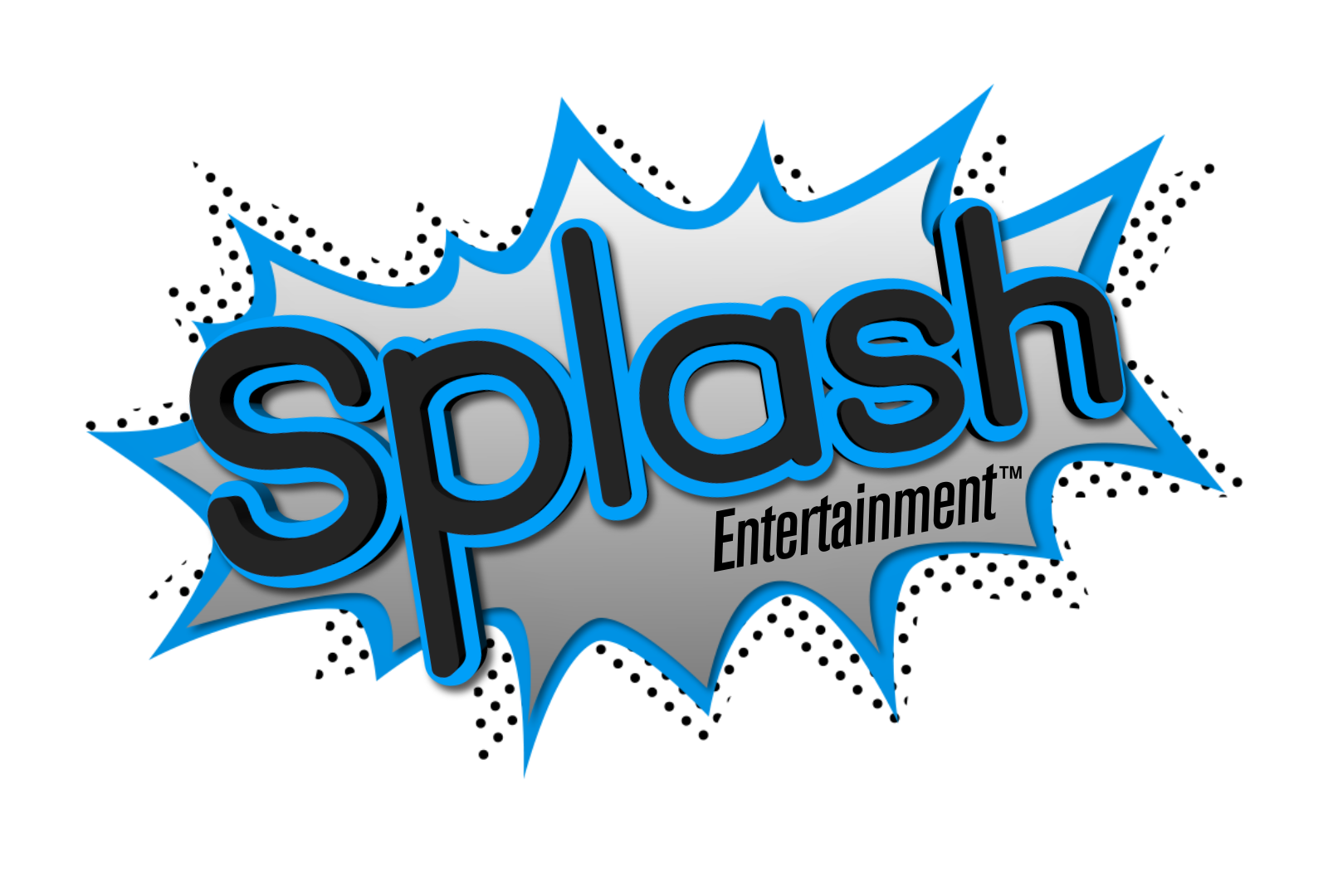 Splash Entertainment