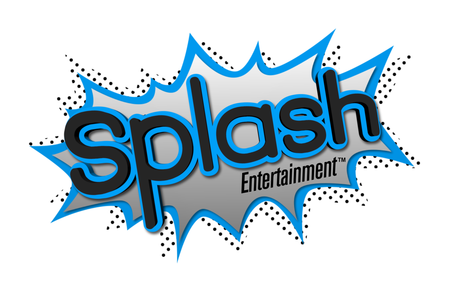 Splash Entertainment