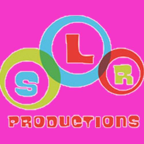 SLR Productions.png