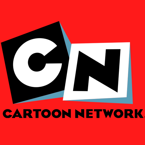 Cartoon Network.png