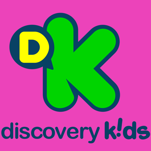 Discovery Kids.png