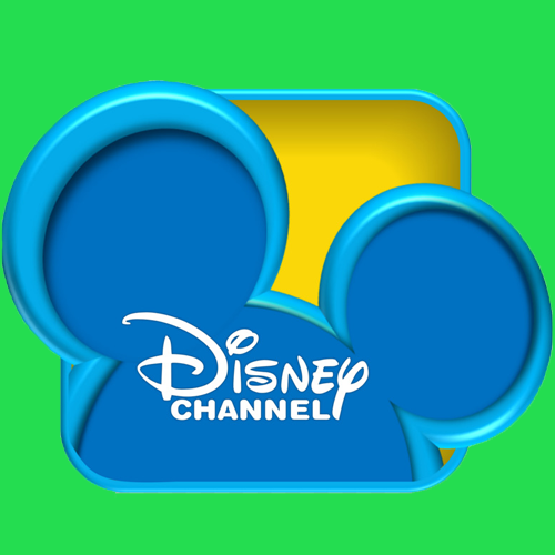 Disney Channel.png