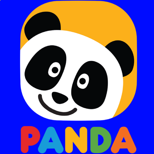 Panda.png