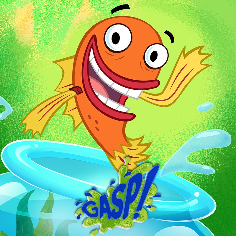 Programs — Splash Entertainment