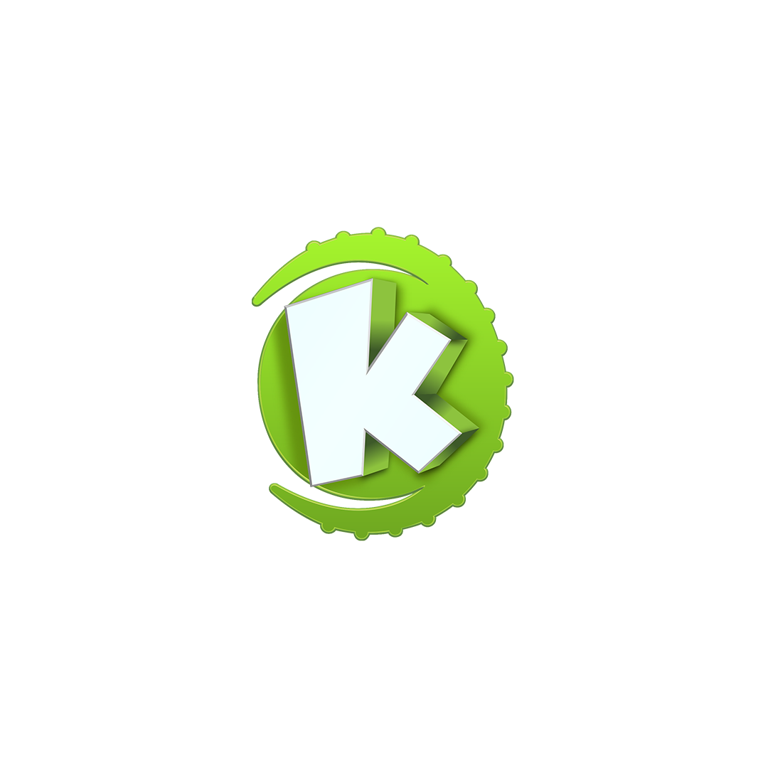 WS_K_Icon2.png